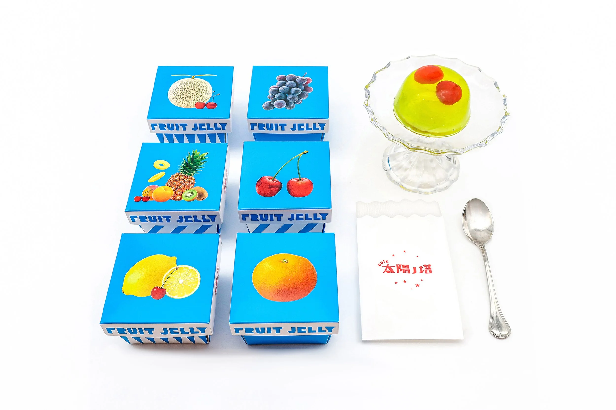 fruitjelly_3.jpg