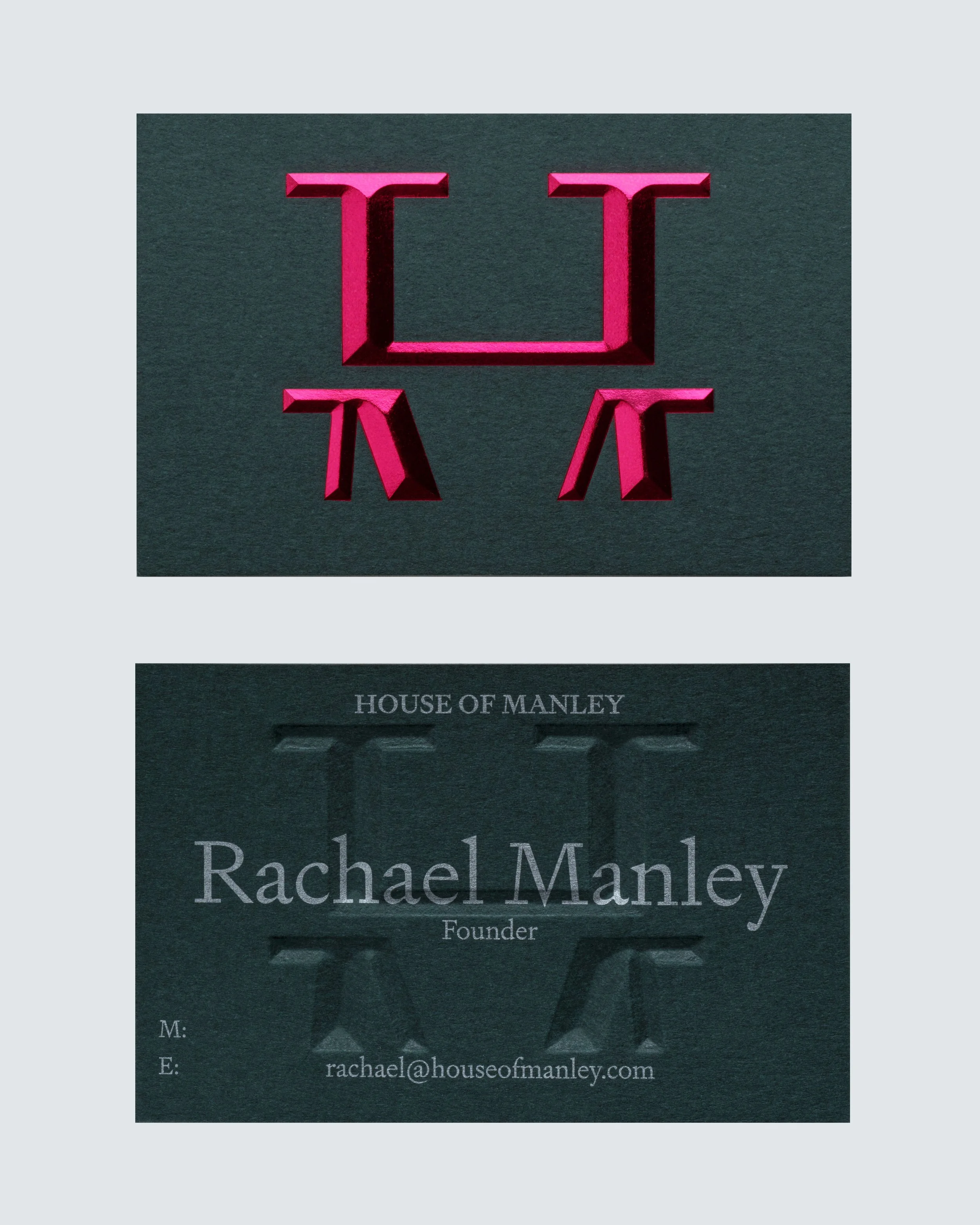 alice-mourouOddity_House-of-Manley-13 copy.jpg