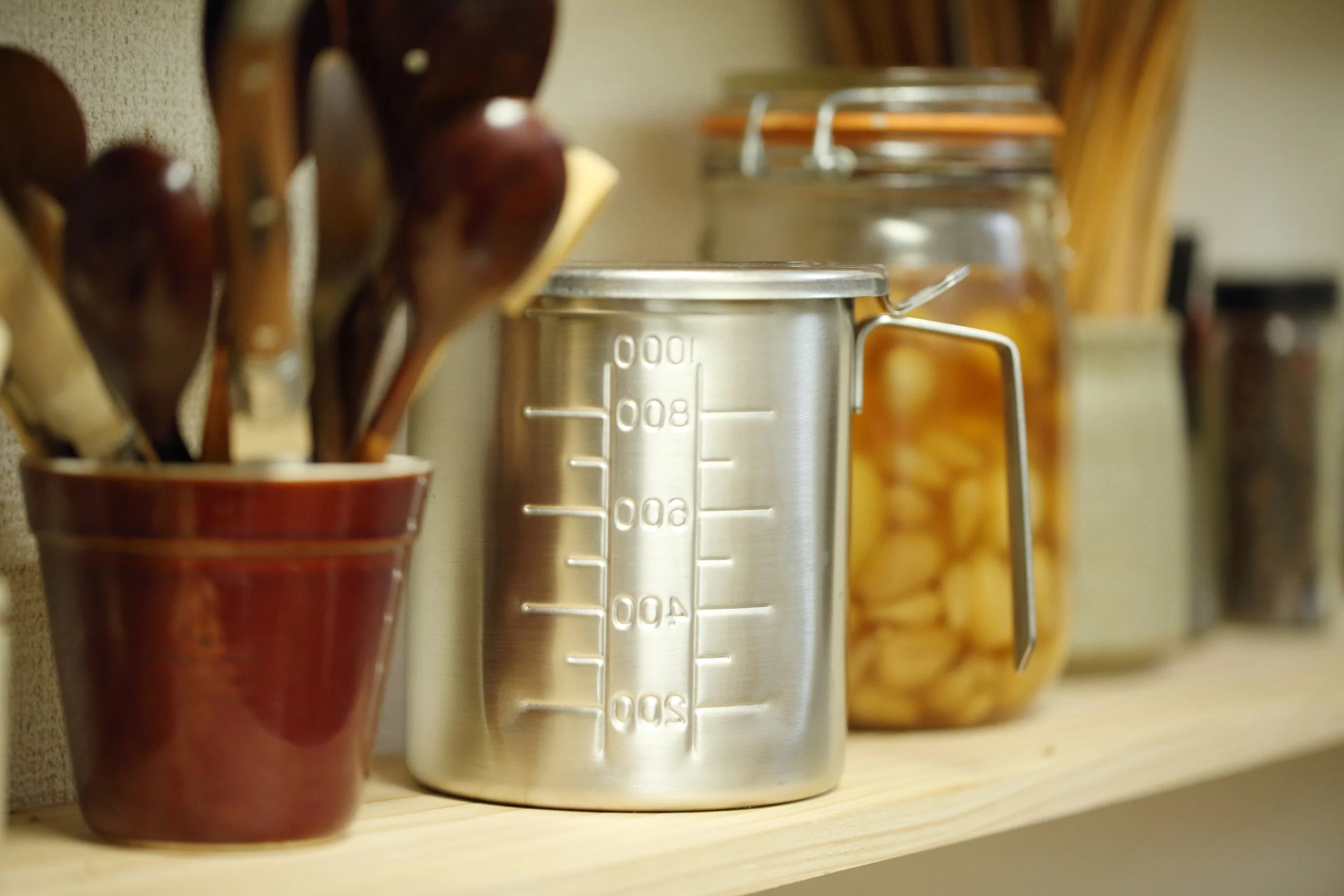 KOSHIMASU_OilPot_3.JPG