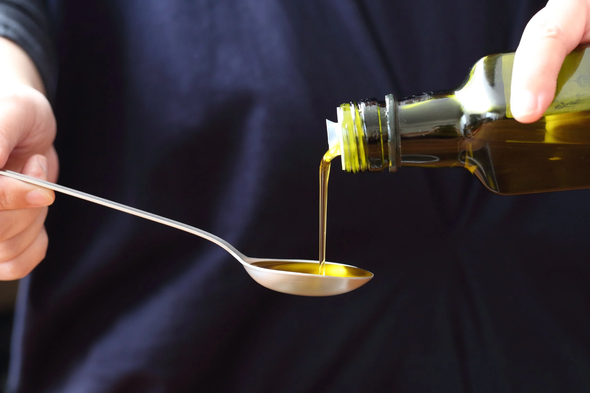 YAKUSAJI_Measuring Spoon_2.JPG