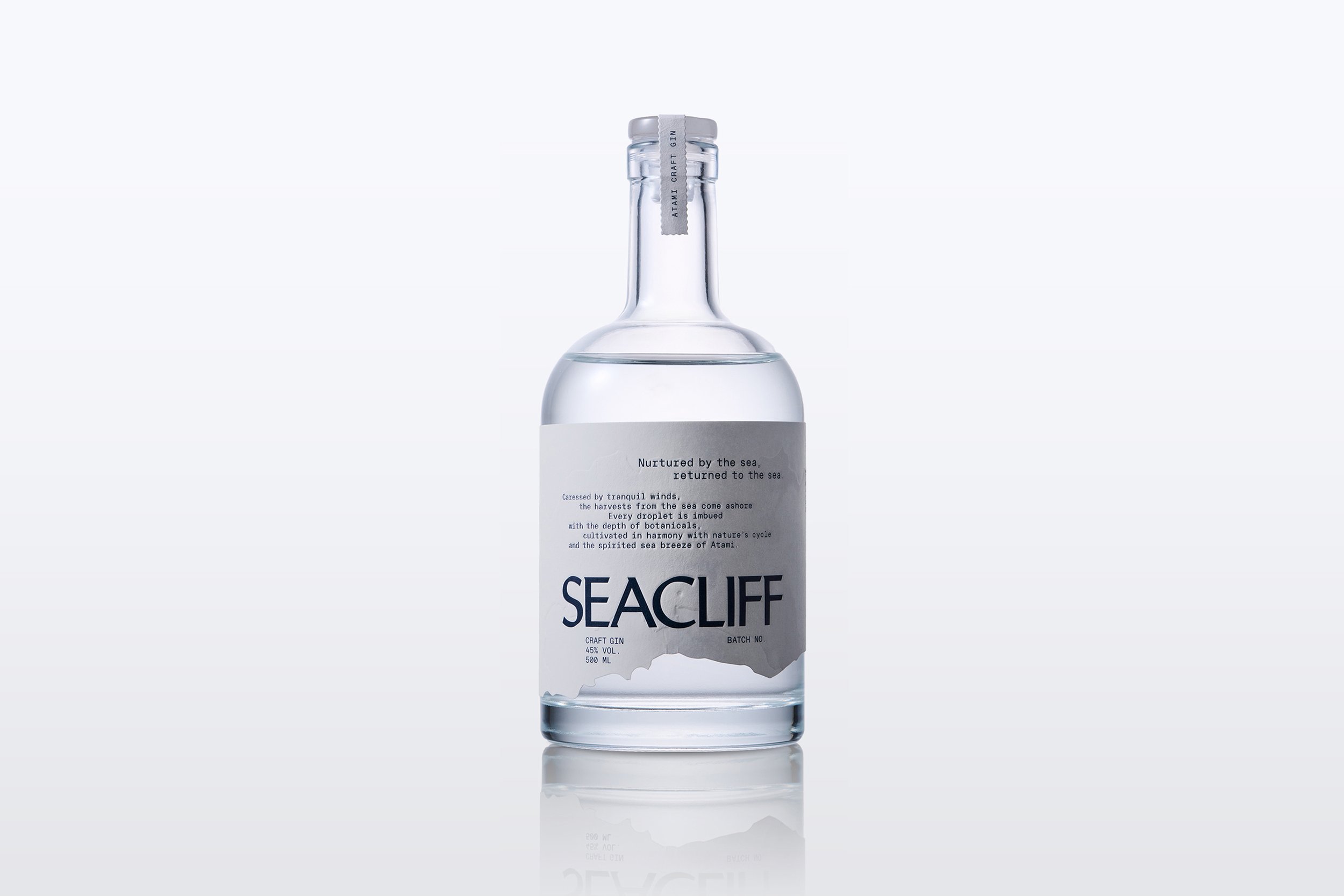 SEACLIFF_01.jpg