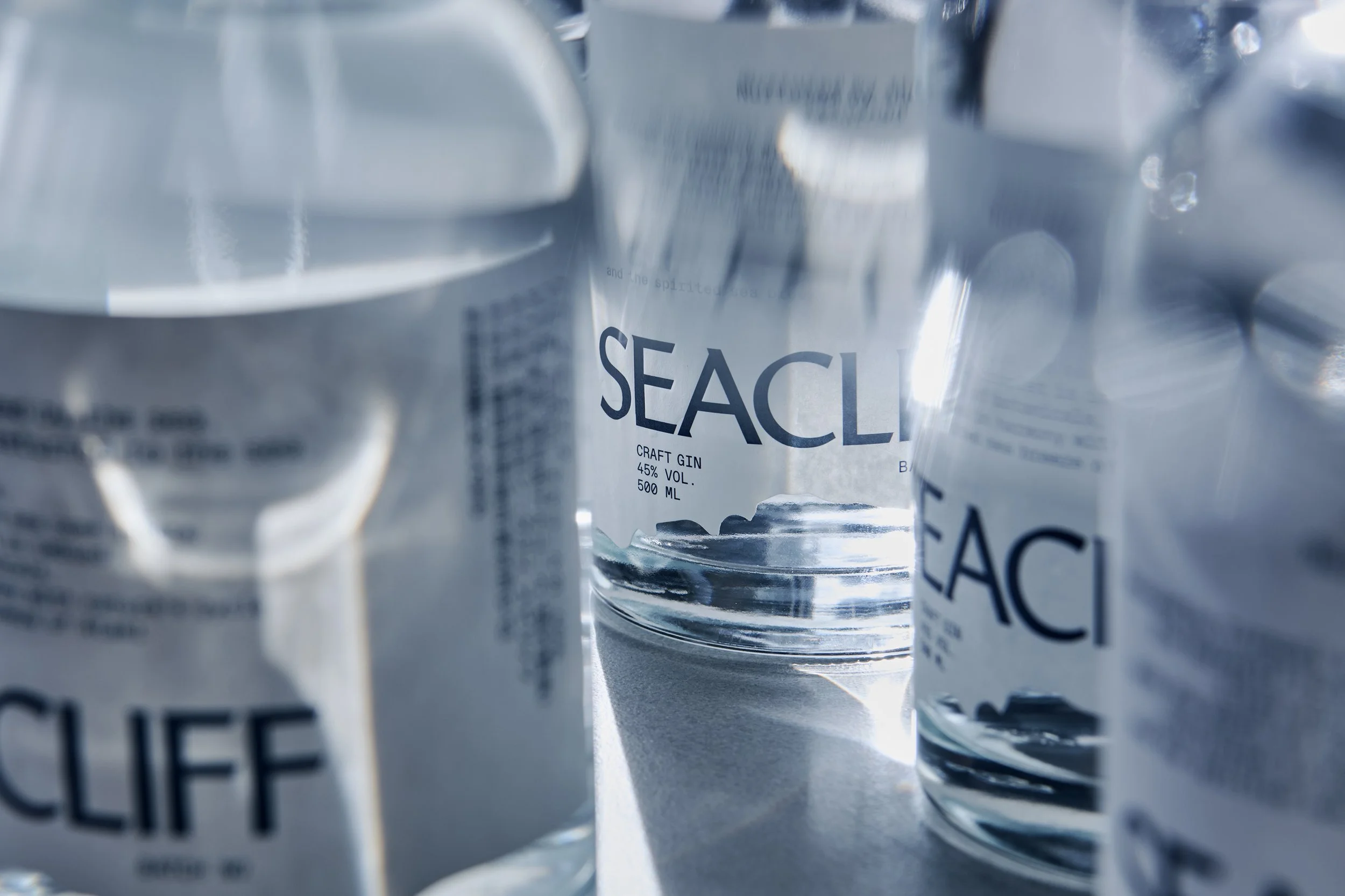 SEACLIFF_08.jpg