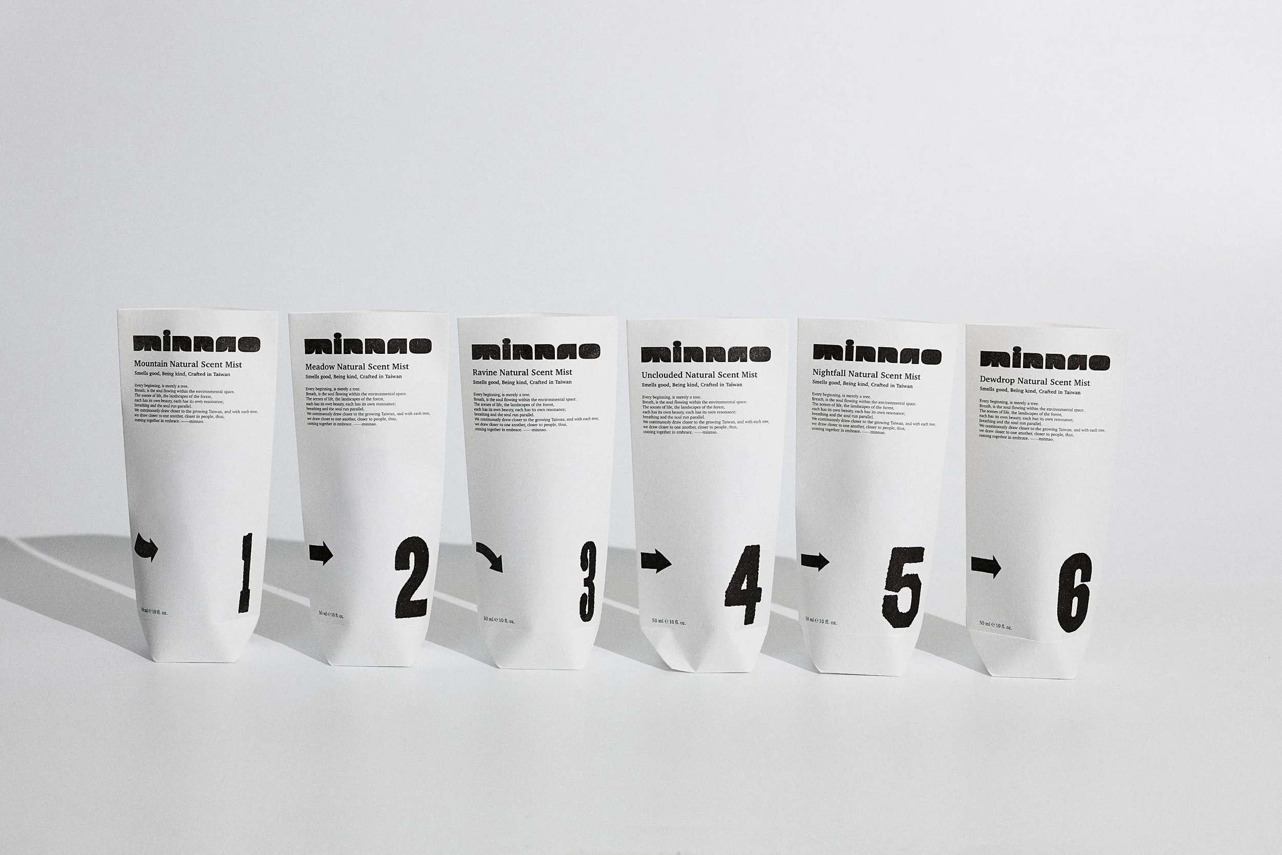minnao_top_082626_6.jpg