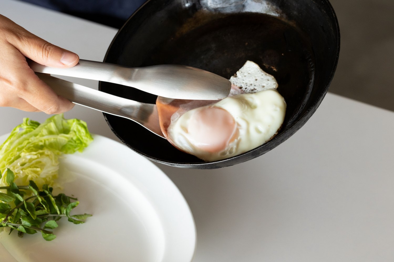OTEGARU Cooking Tongs_3.JPG