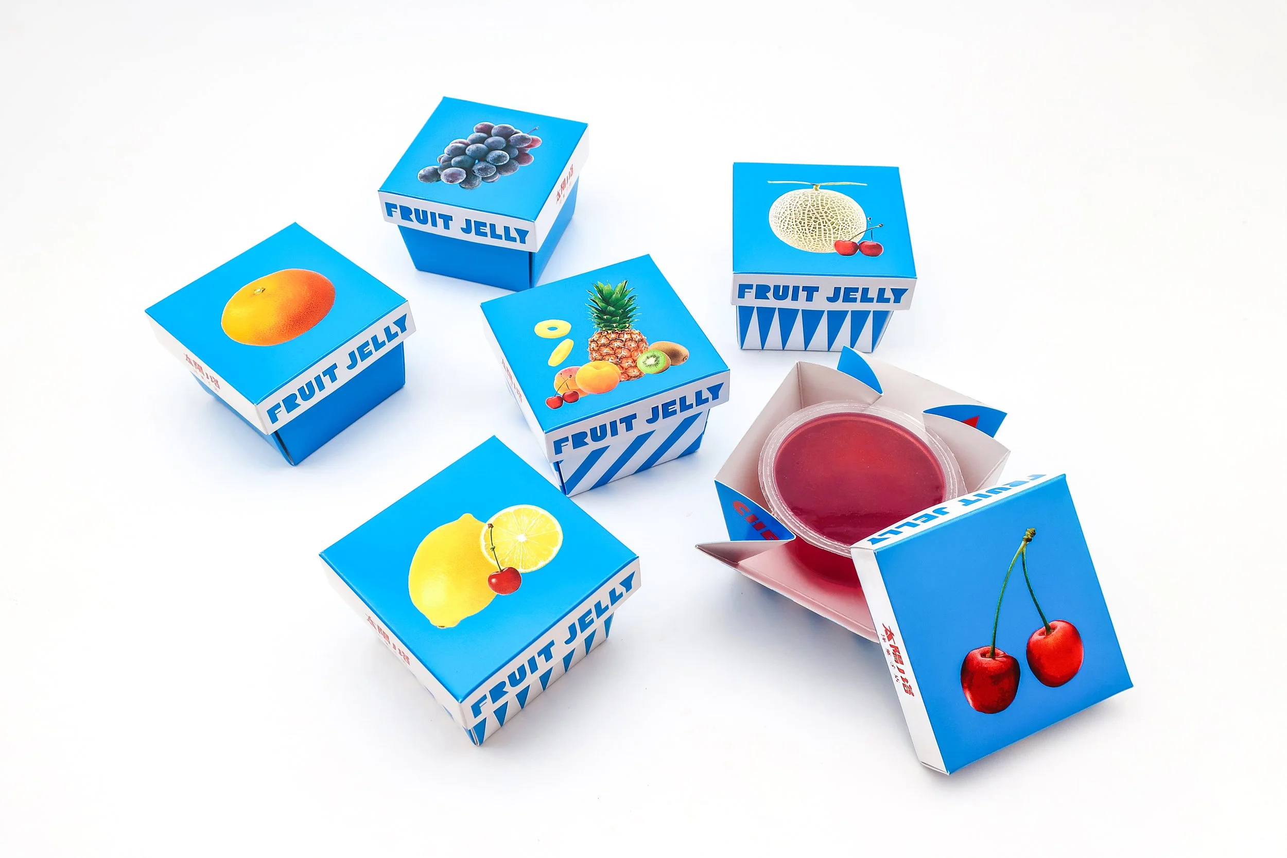 fruitjelly_2.jpg