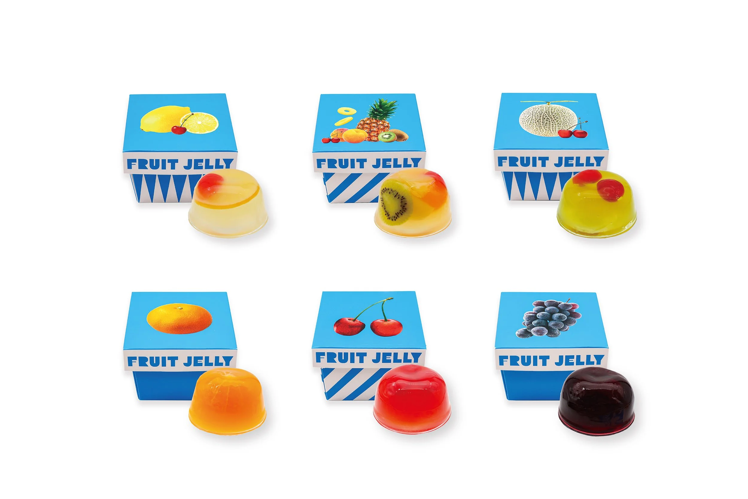 fruitjelly_4.jpg