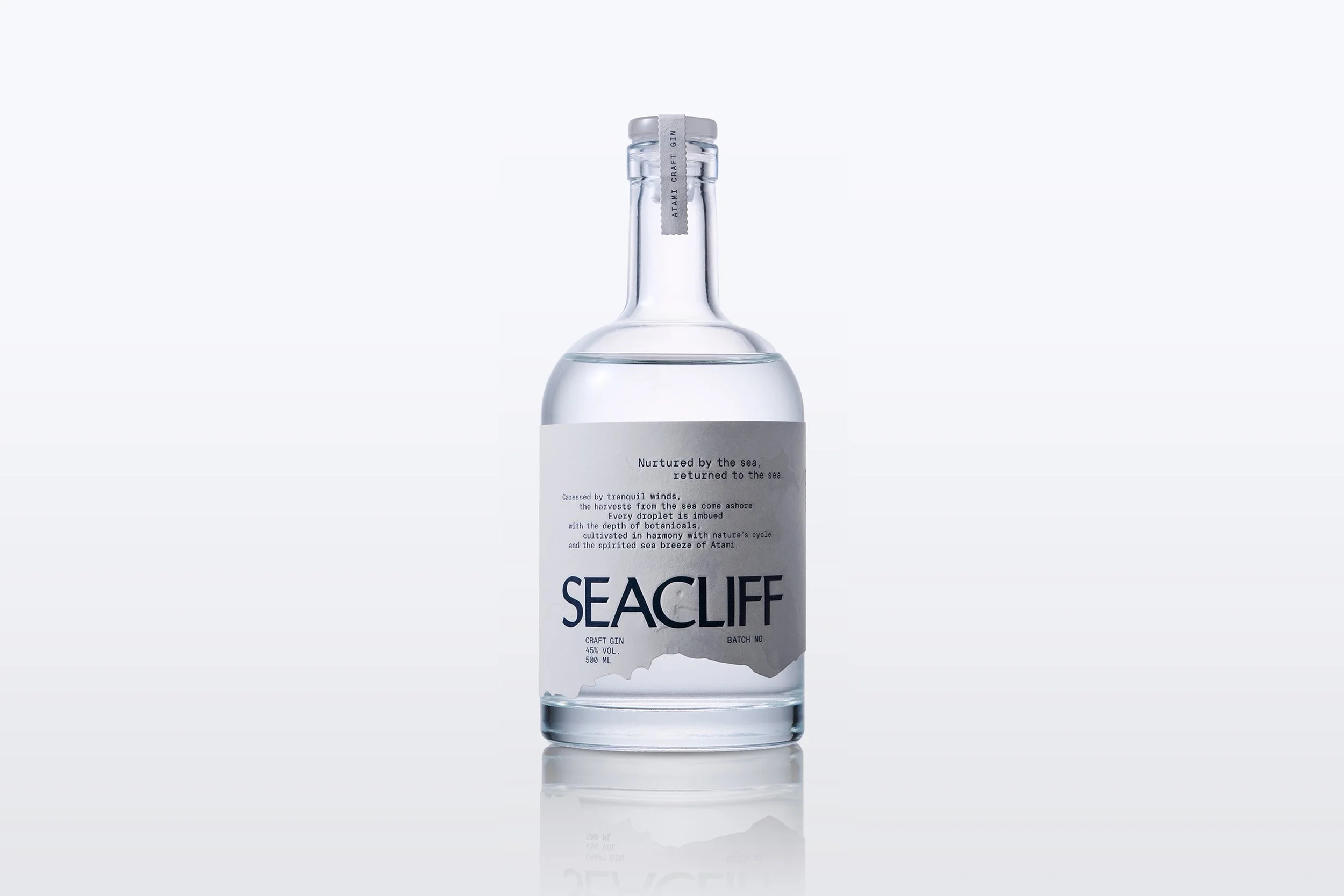 SEACLIFF_01.jpg