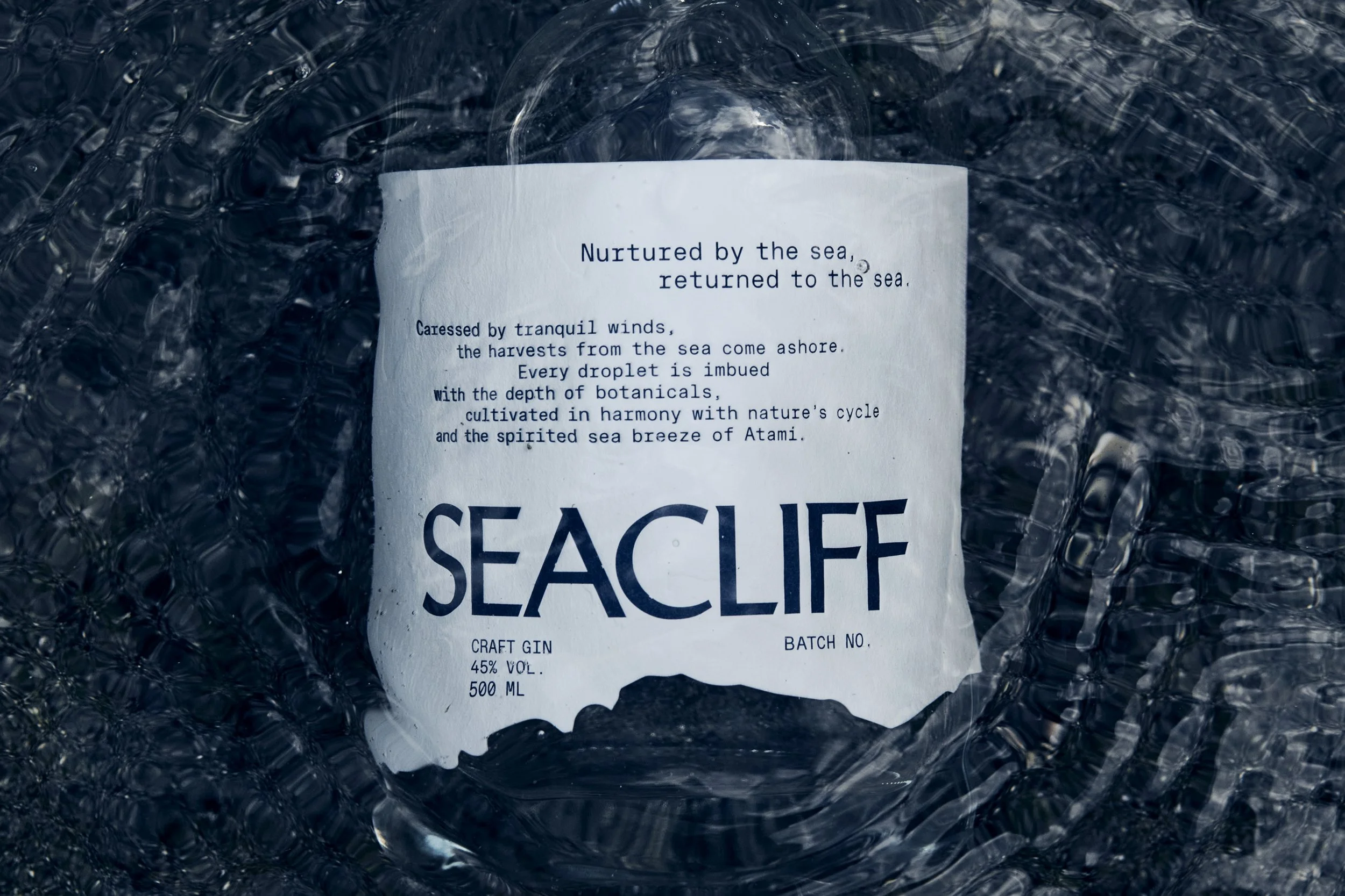 SEACLIFF_04.jpg