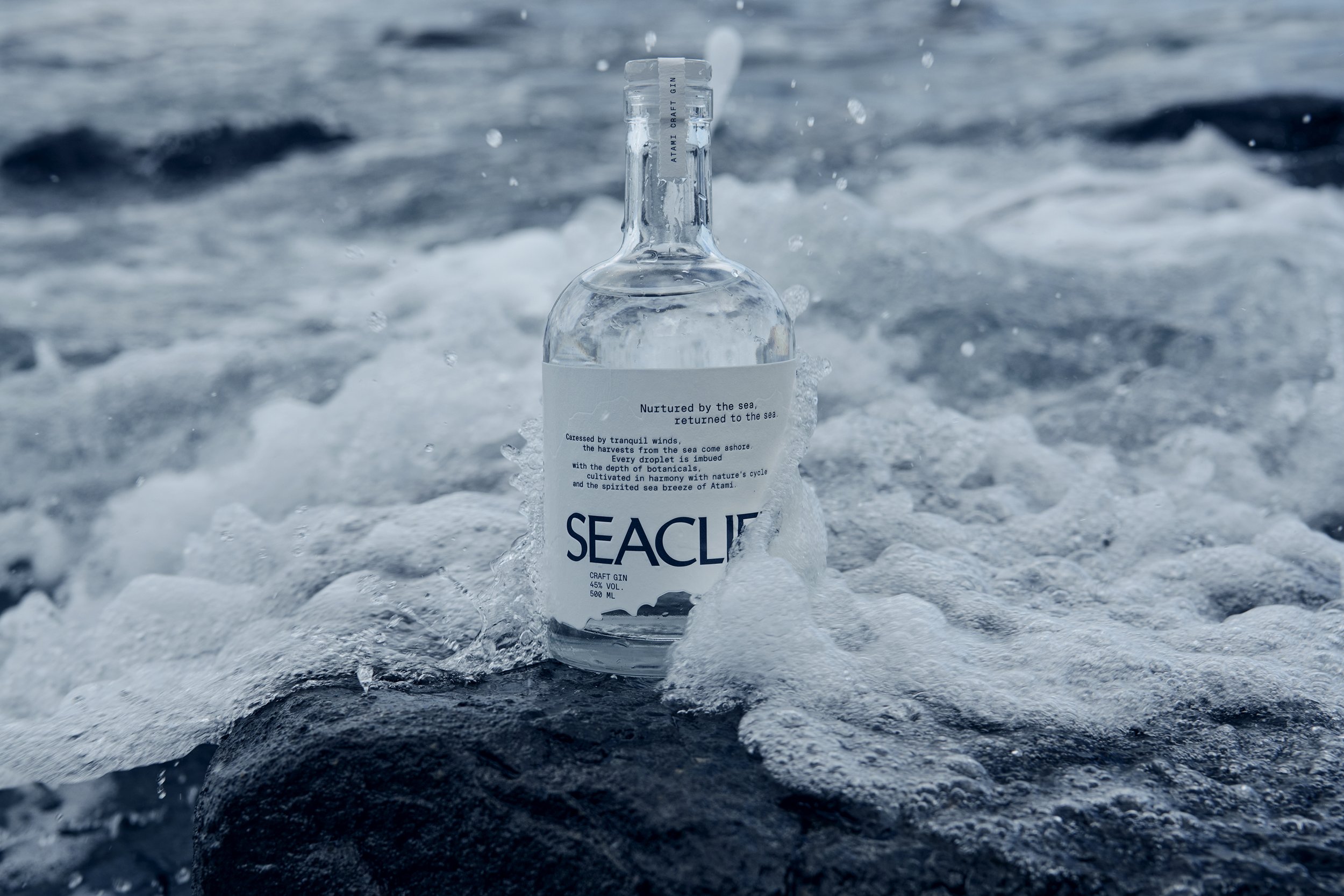 SEACLIFF_05.jpg