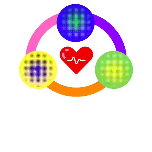 GR LGBTQ+ Healthcare Consortium