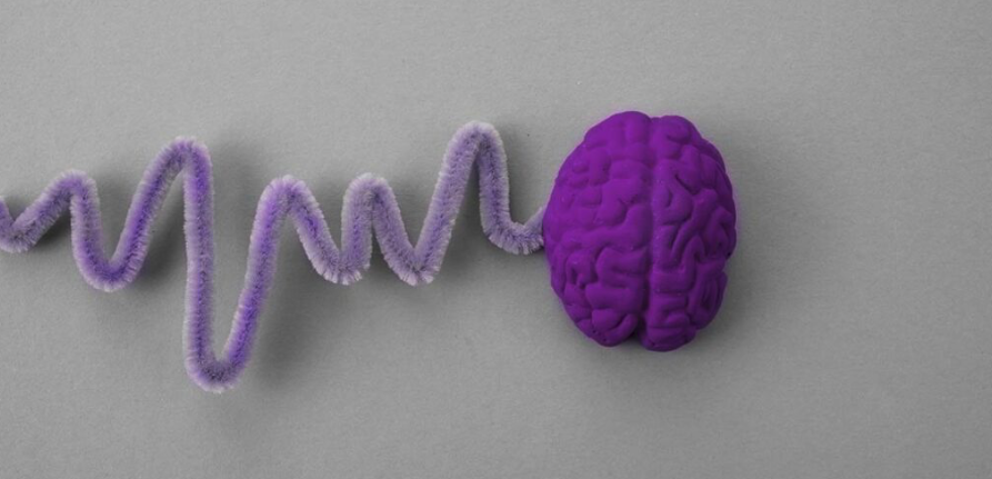 Advocating for Yourself: My Epilepsy Journey