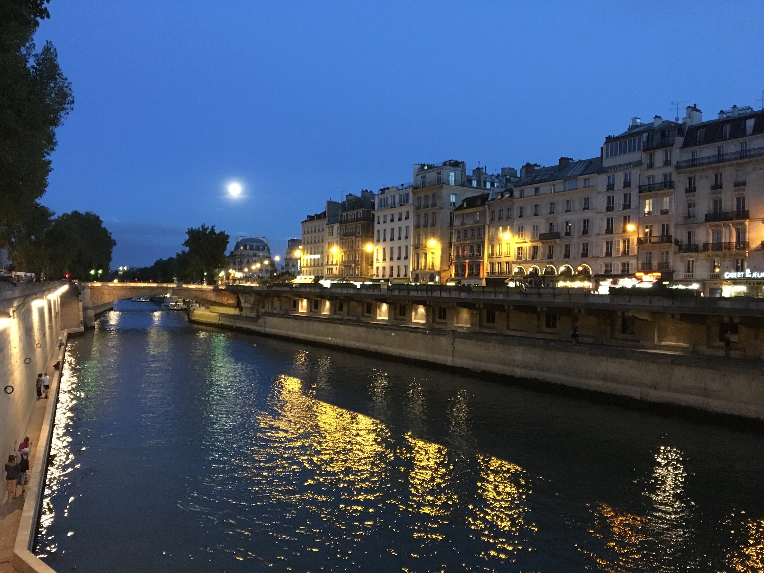 IMG_2276.jpg