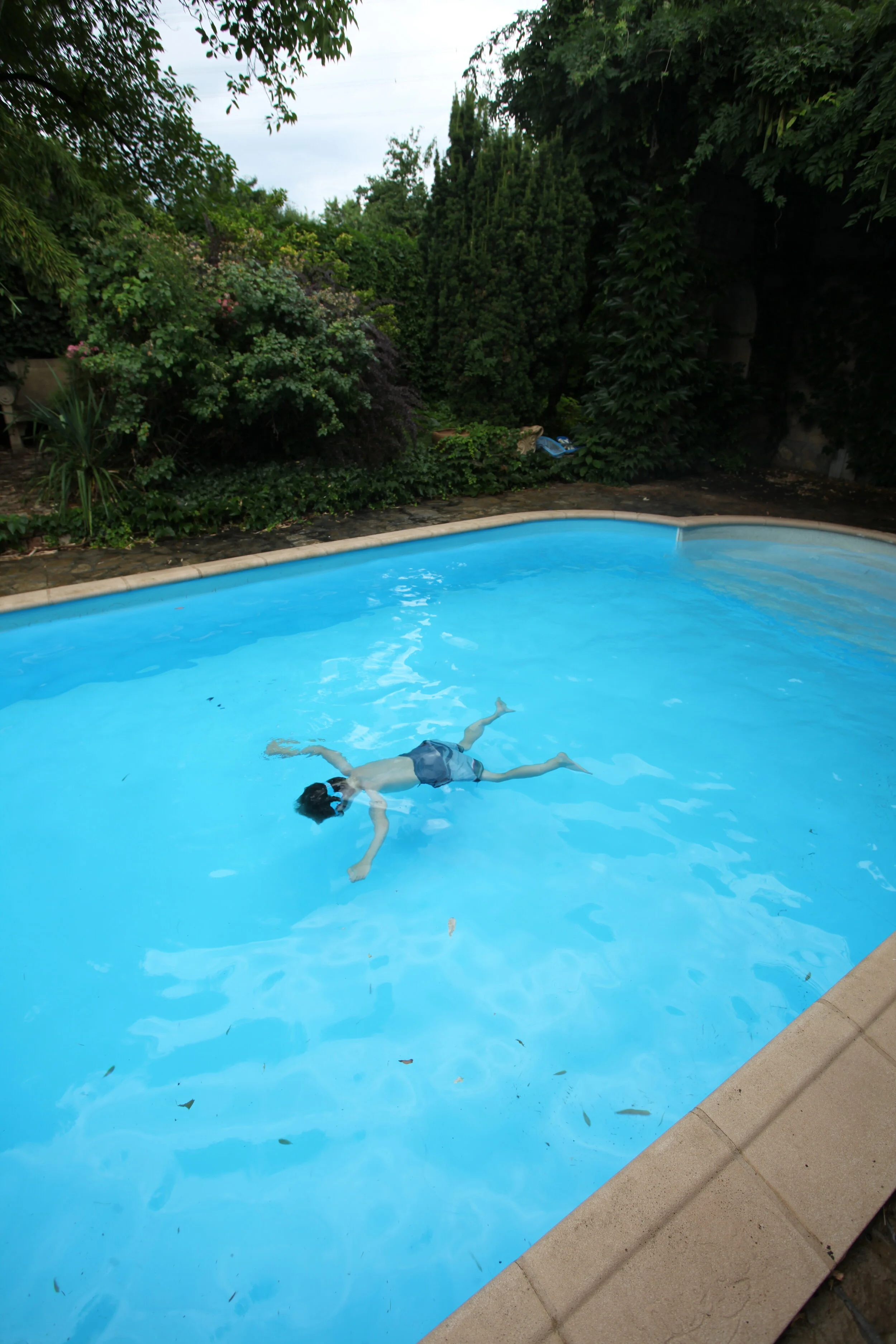 IMG_7575.JPG