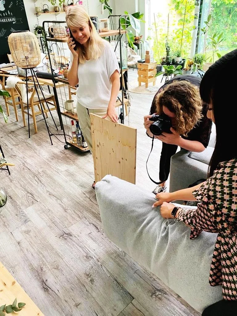 WhatsApp Image 2026-02-09 at 22.43.24 (4).jpeg