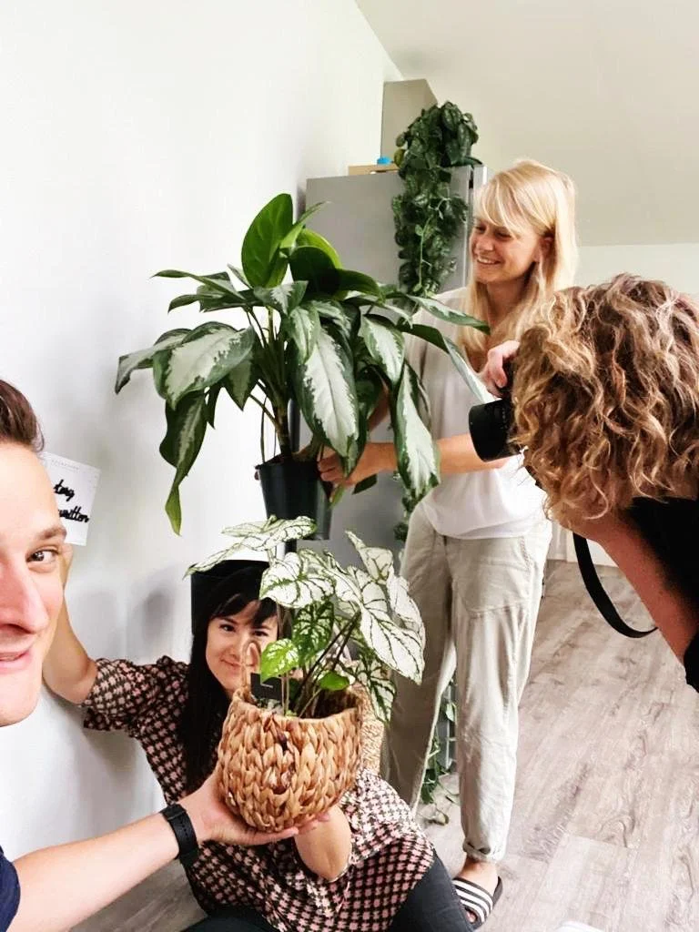 WhatsApp Image 2026-02-09 at 22.43.24 (3).jpeg