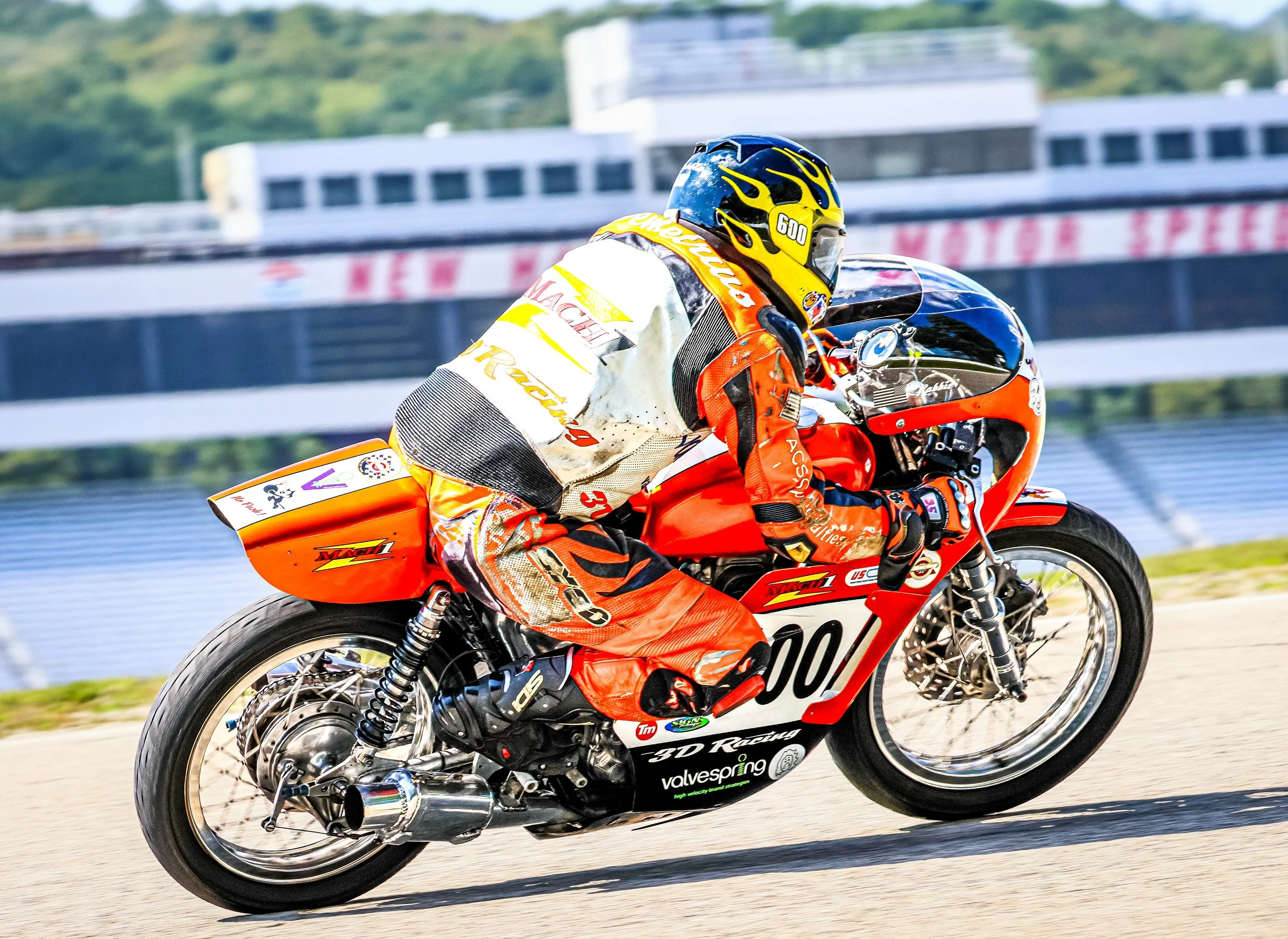 230904-142139-FM6A1509 copy.jpg