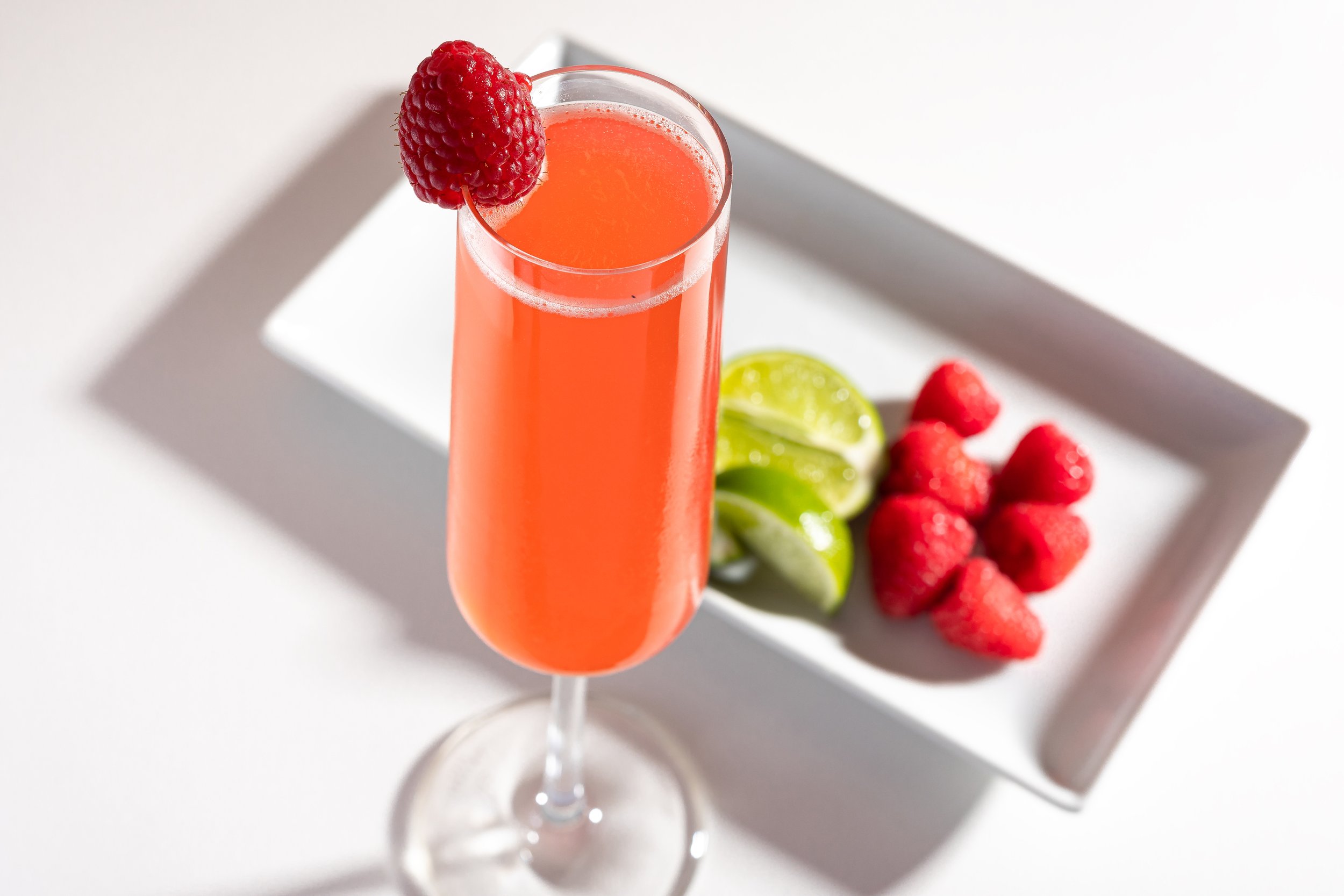 Rasberry Cocktail-230221-113610-4A7A0023 copy.jpg