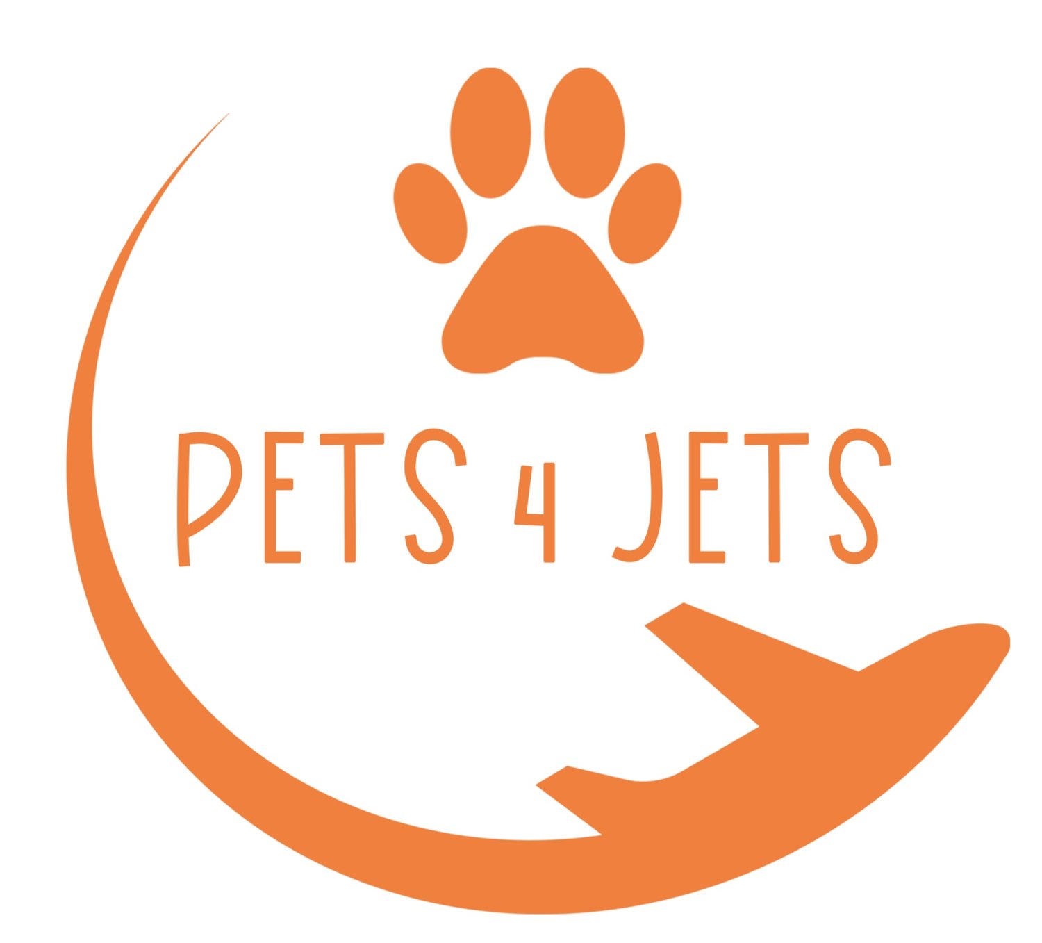 Pets4Jets