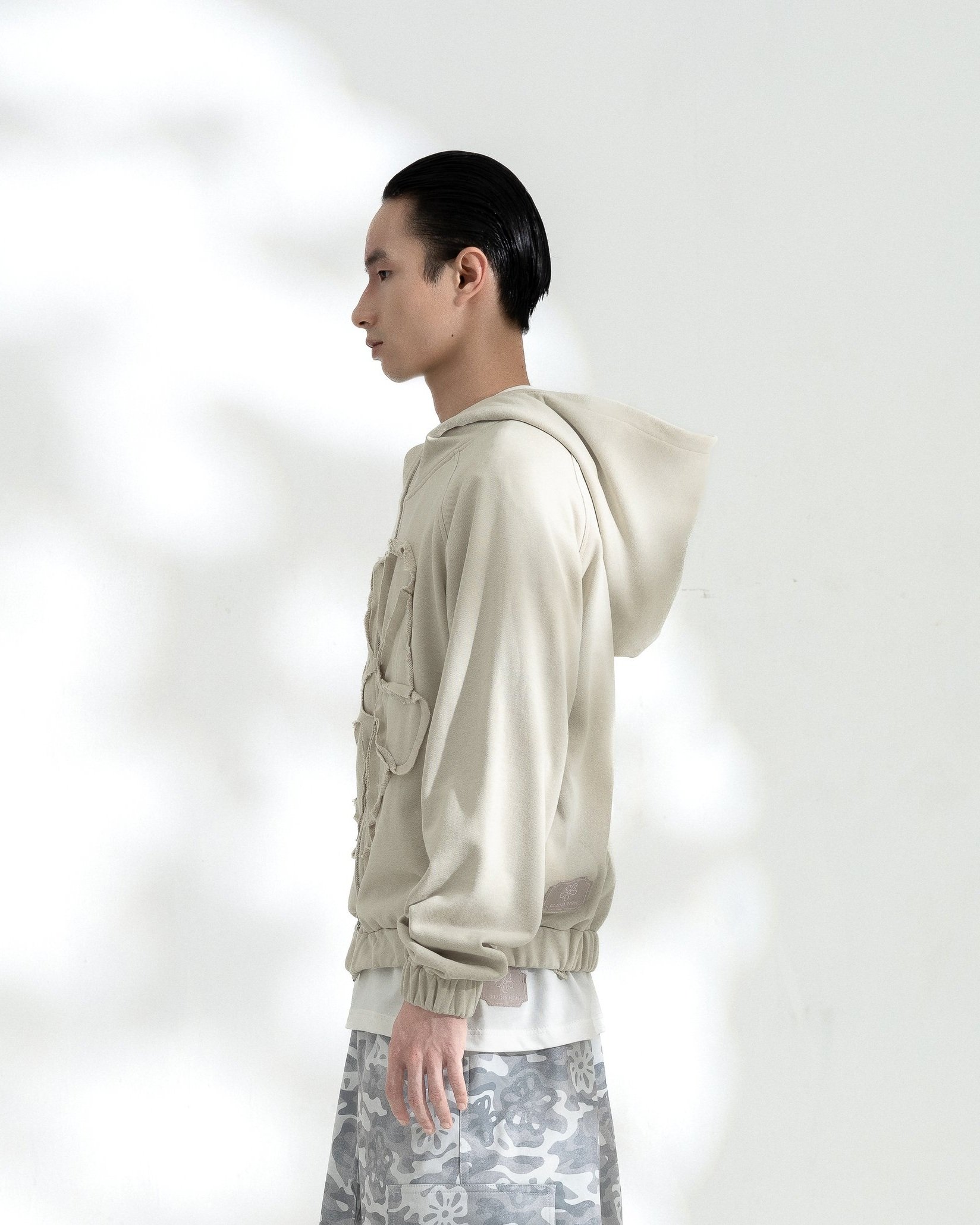 Elena+Lookbook+20250834.jpg