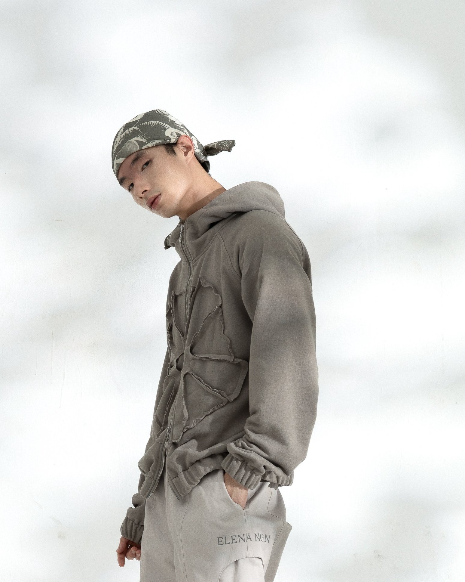 Elena+Lookbook+20251101.jpg