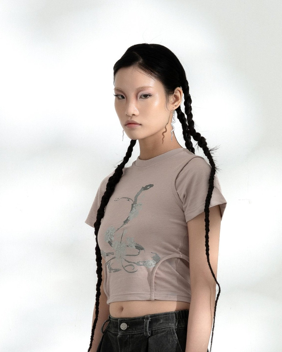 Elena+Lookbook+20251194.jpg