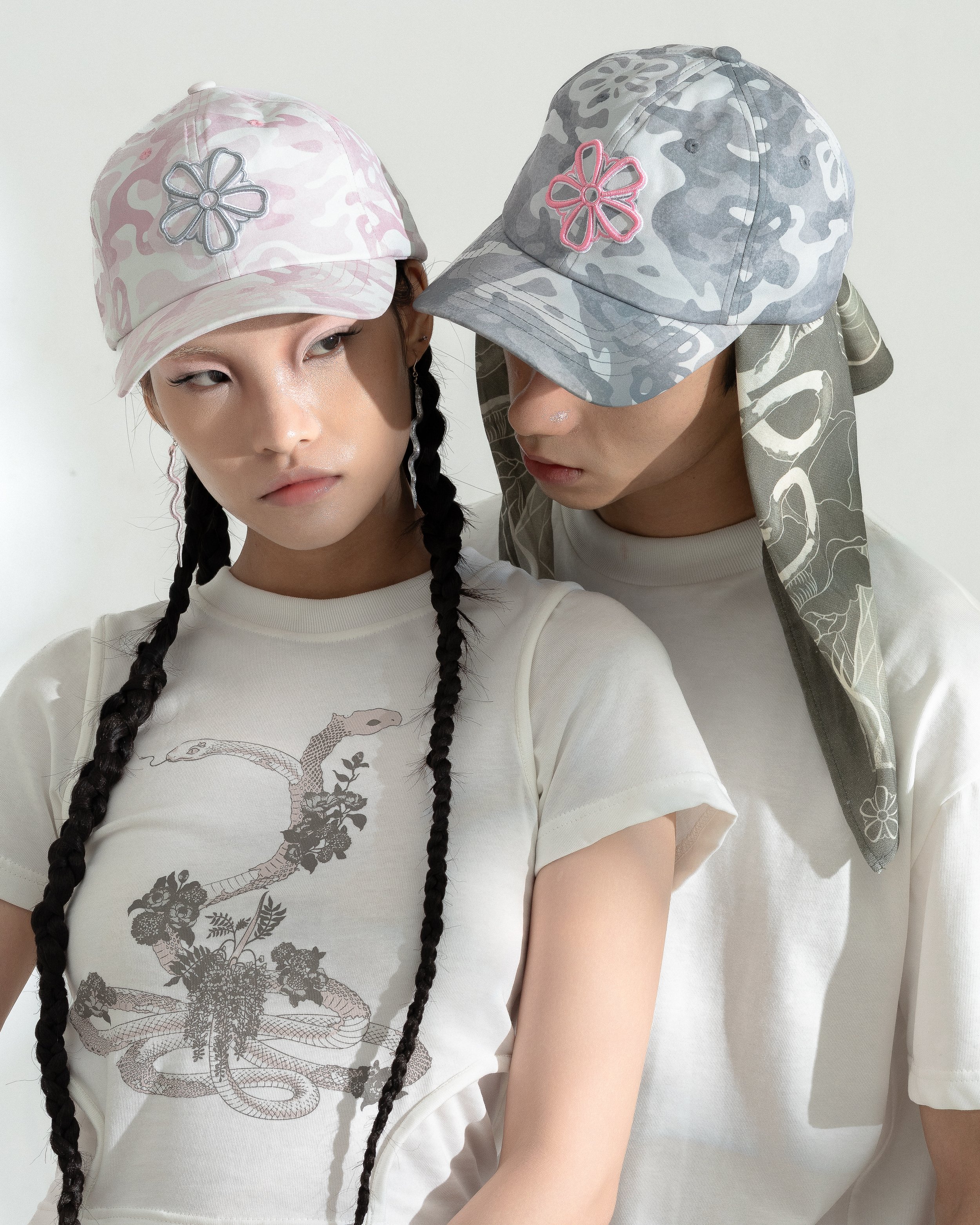 Elena Lookbook 20251580.jpg