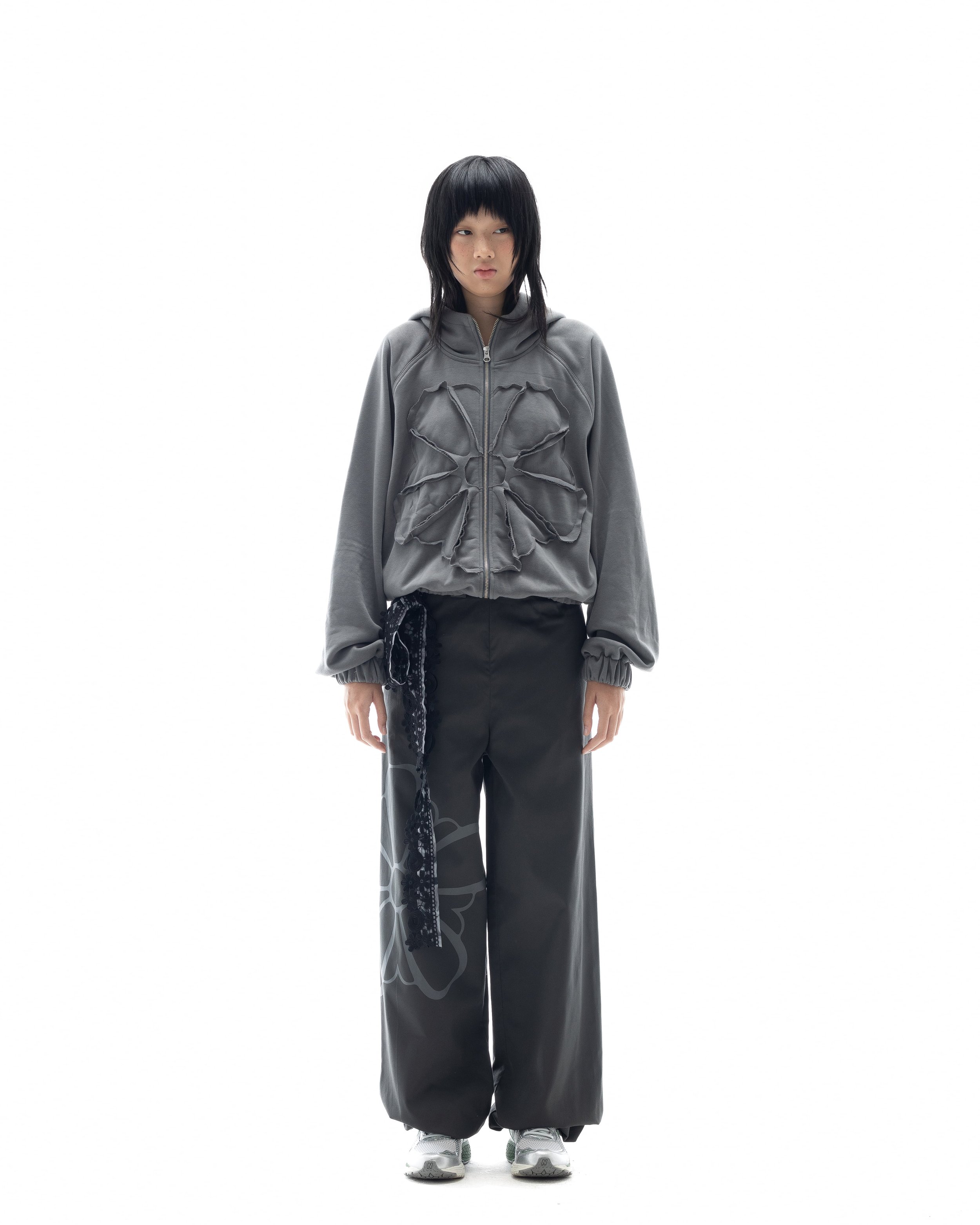 ELENA LOOKBOOK0438-min.jpg