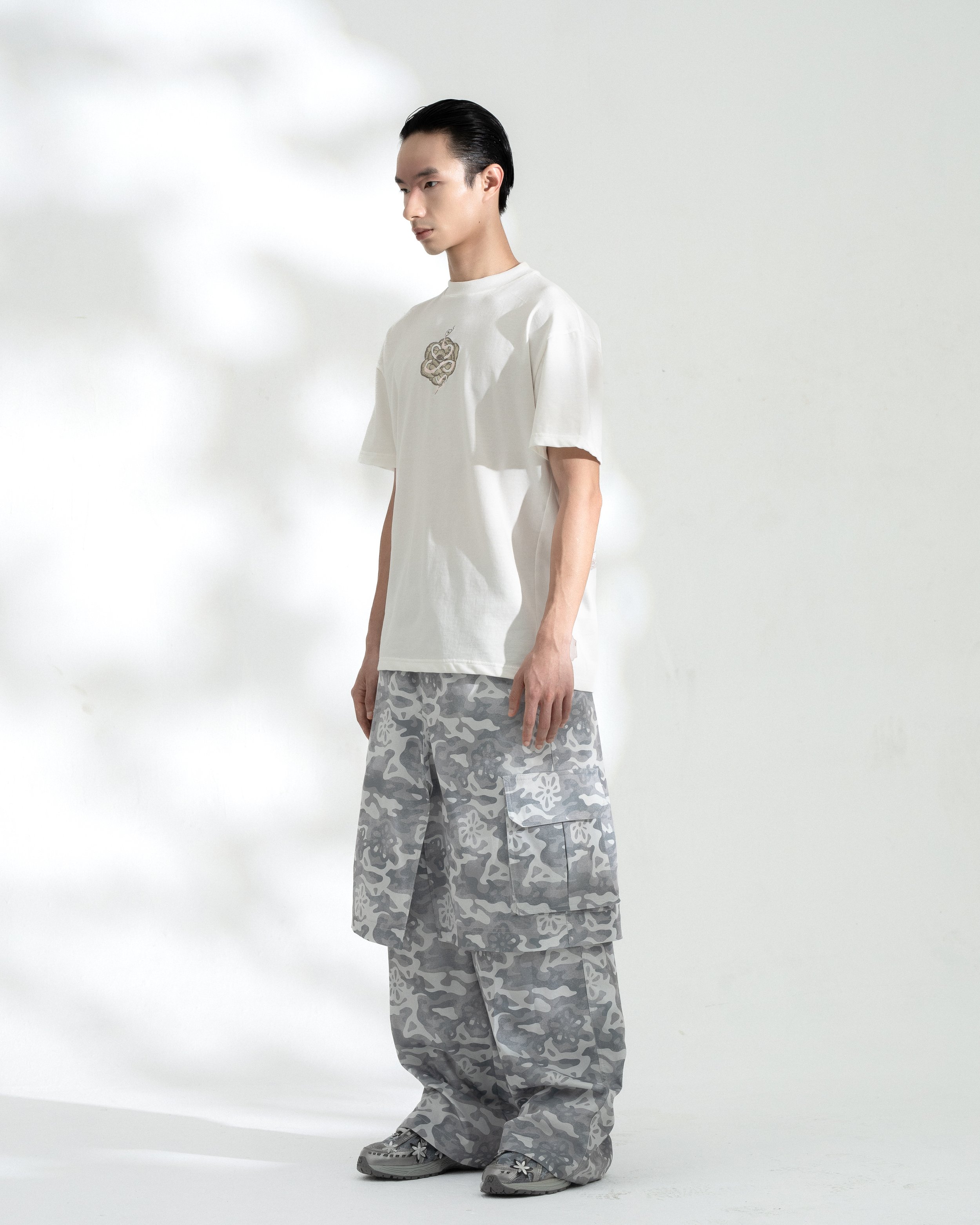 Elena Lookbook 20250789.jpg