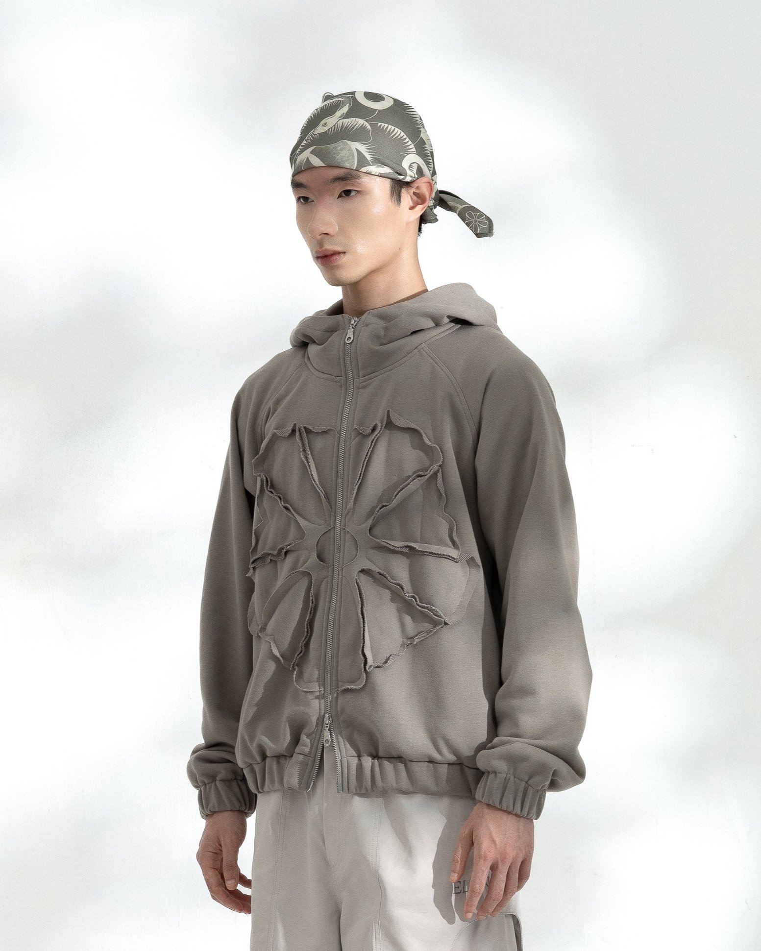 Elena+Lookbook+20251118.jpg