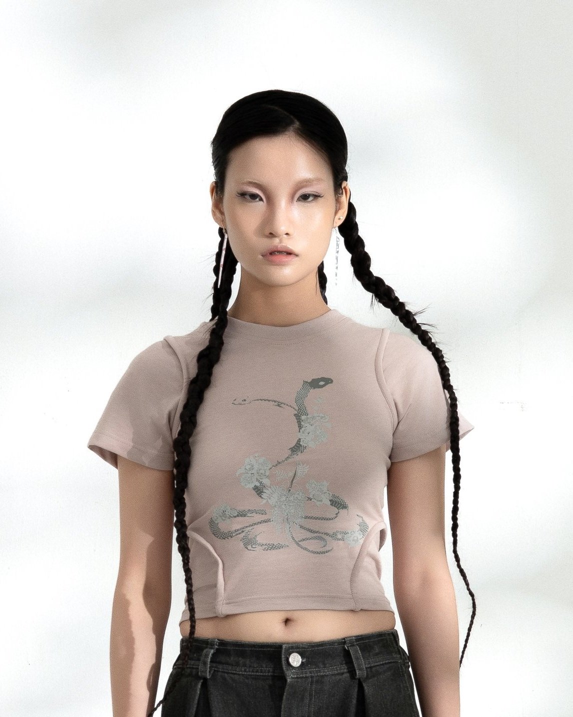 Elena+Lookbook+20251191.jpg