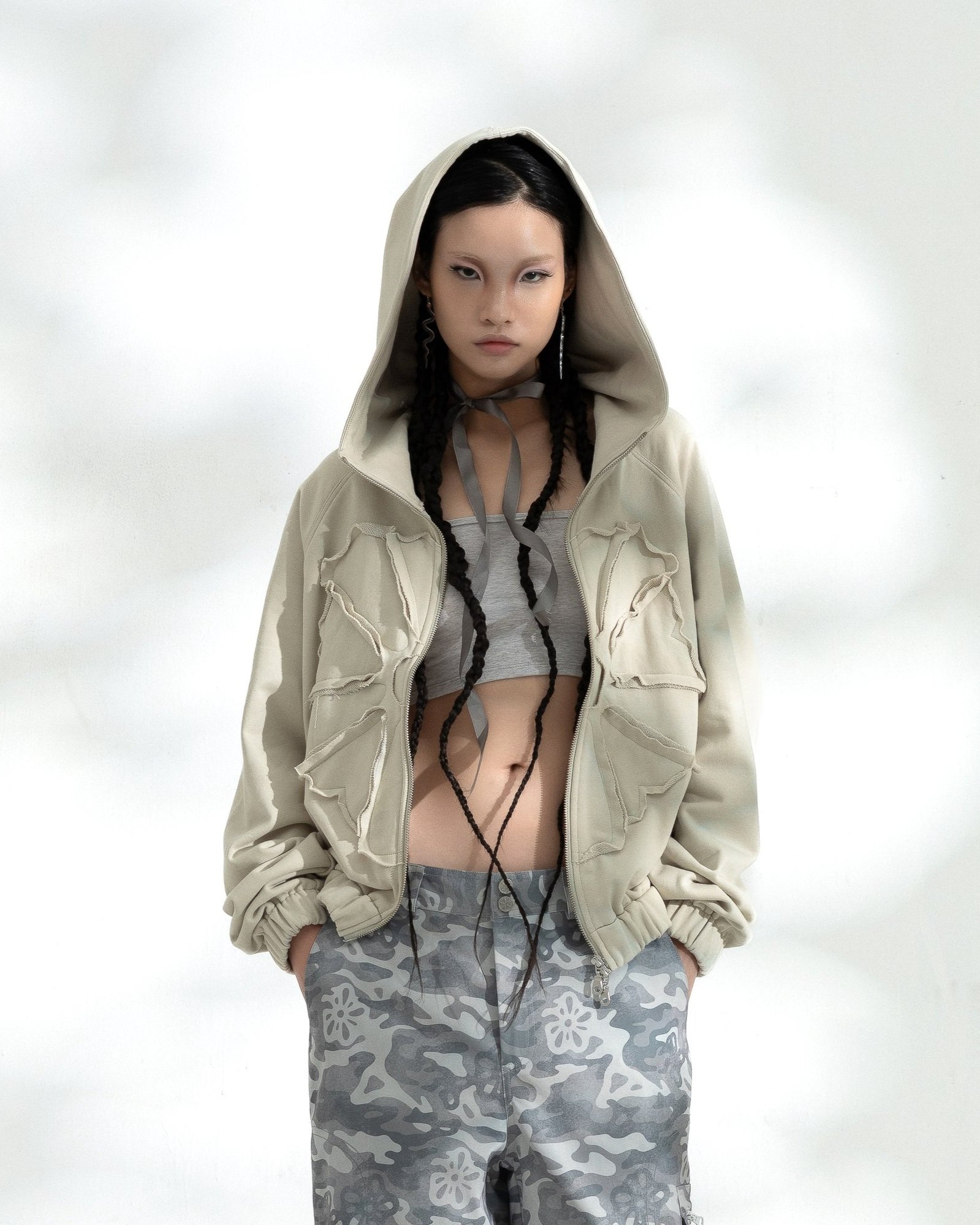 Elena+Lookbook+20251909.jpg