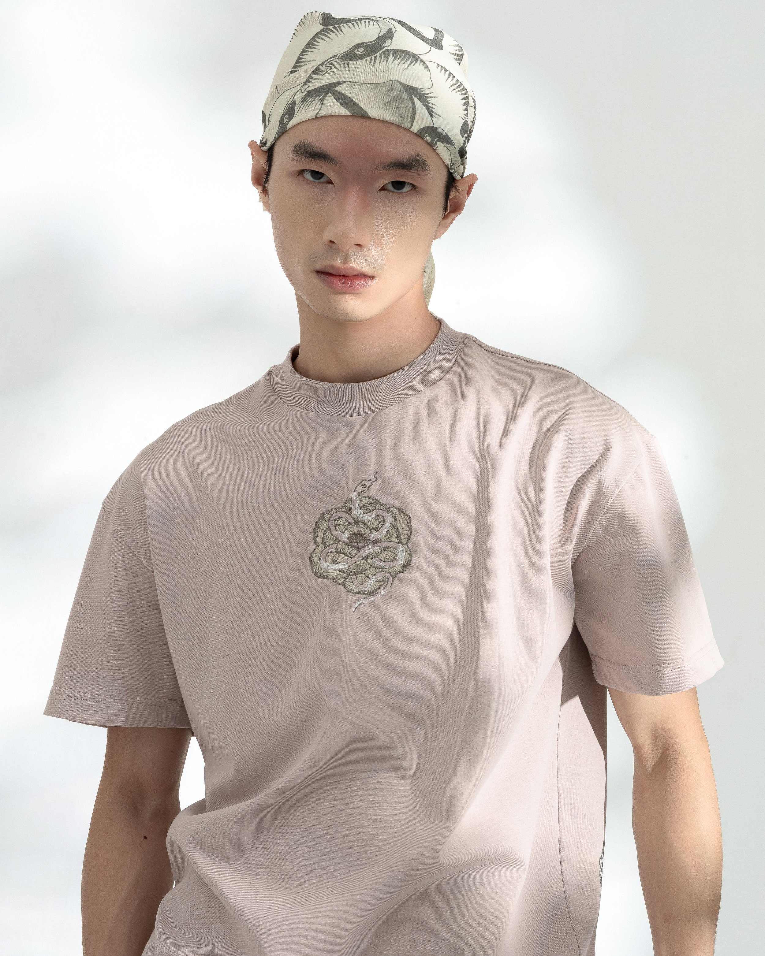 Elena Lookbook 20251173.jpg
