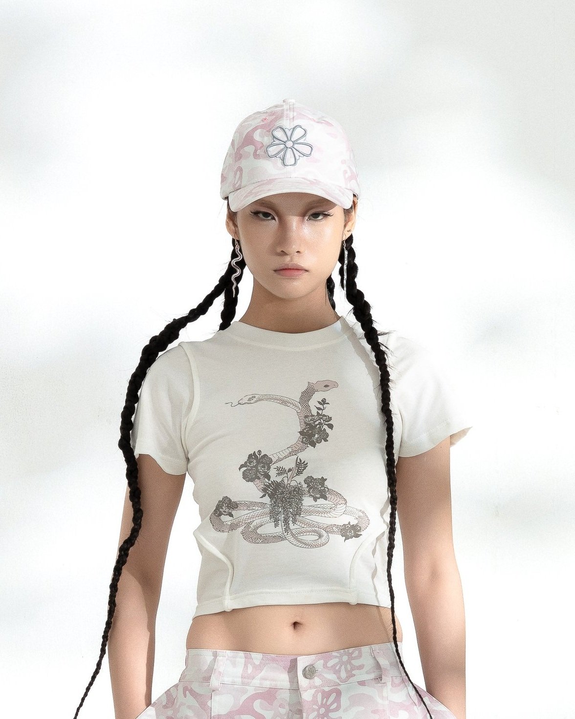 Elena+Lookbook+20251595.jpg