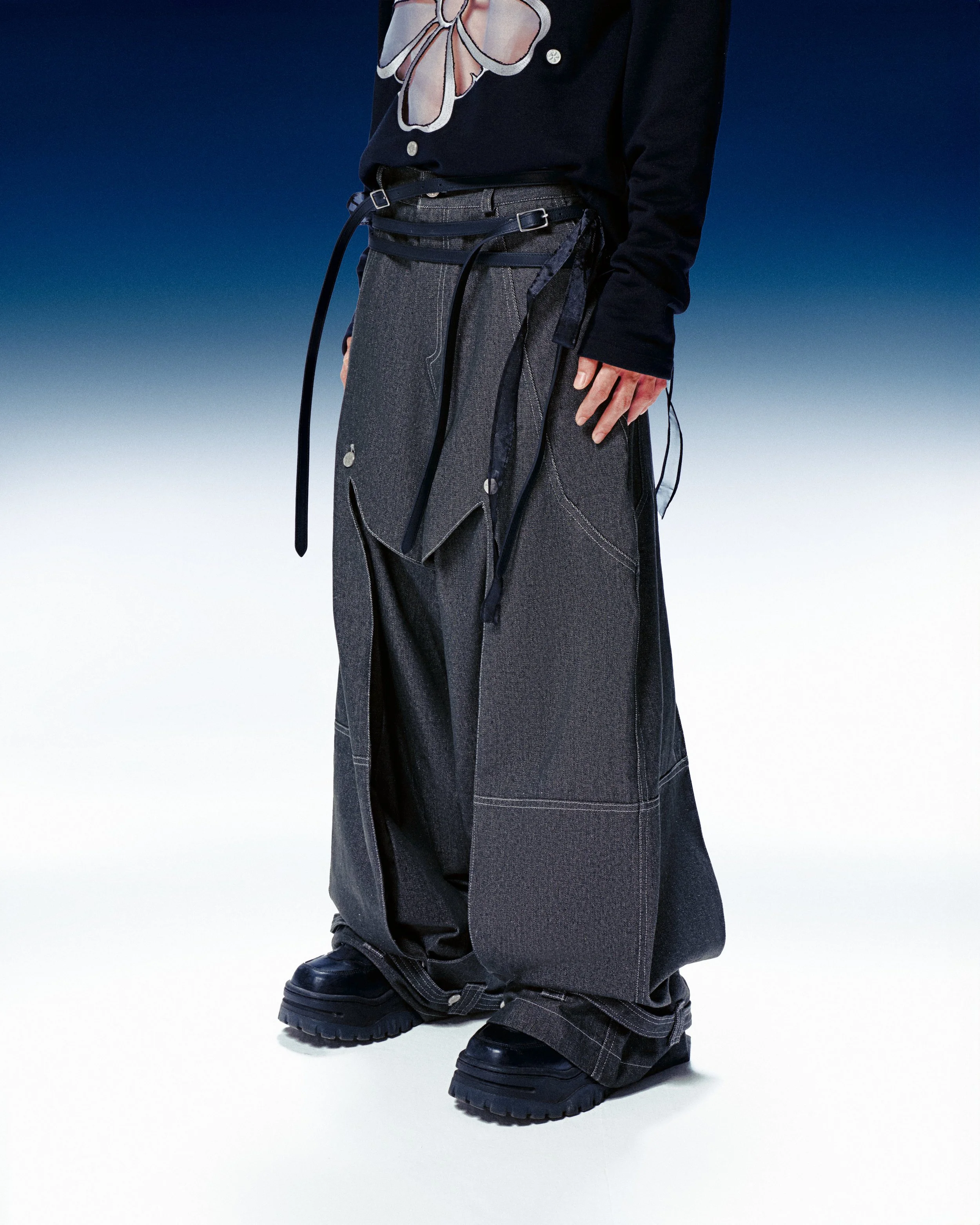 Elena_minilookbook0039.jpg