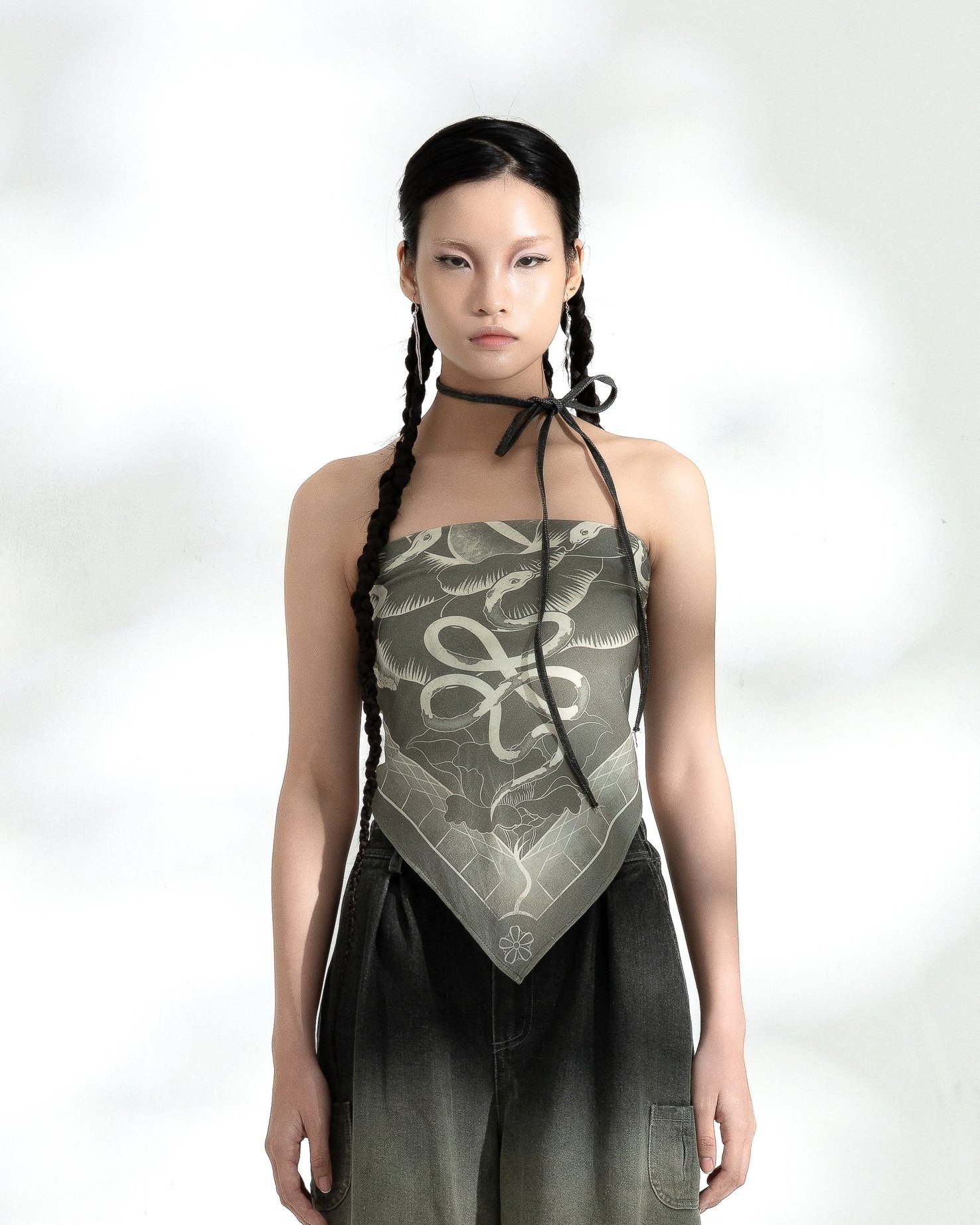 Elena+Lookbook+20251428.jpg