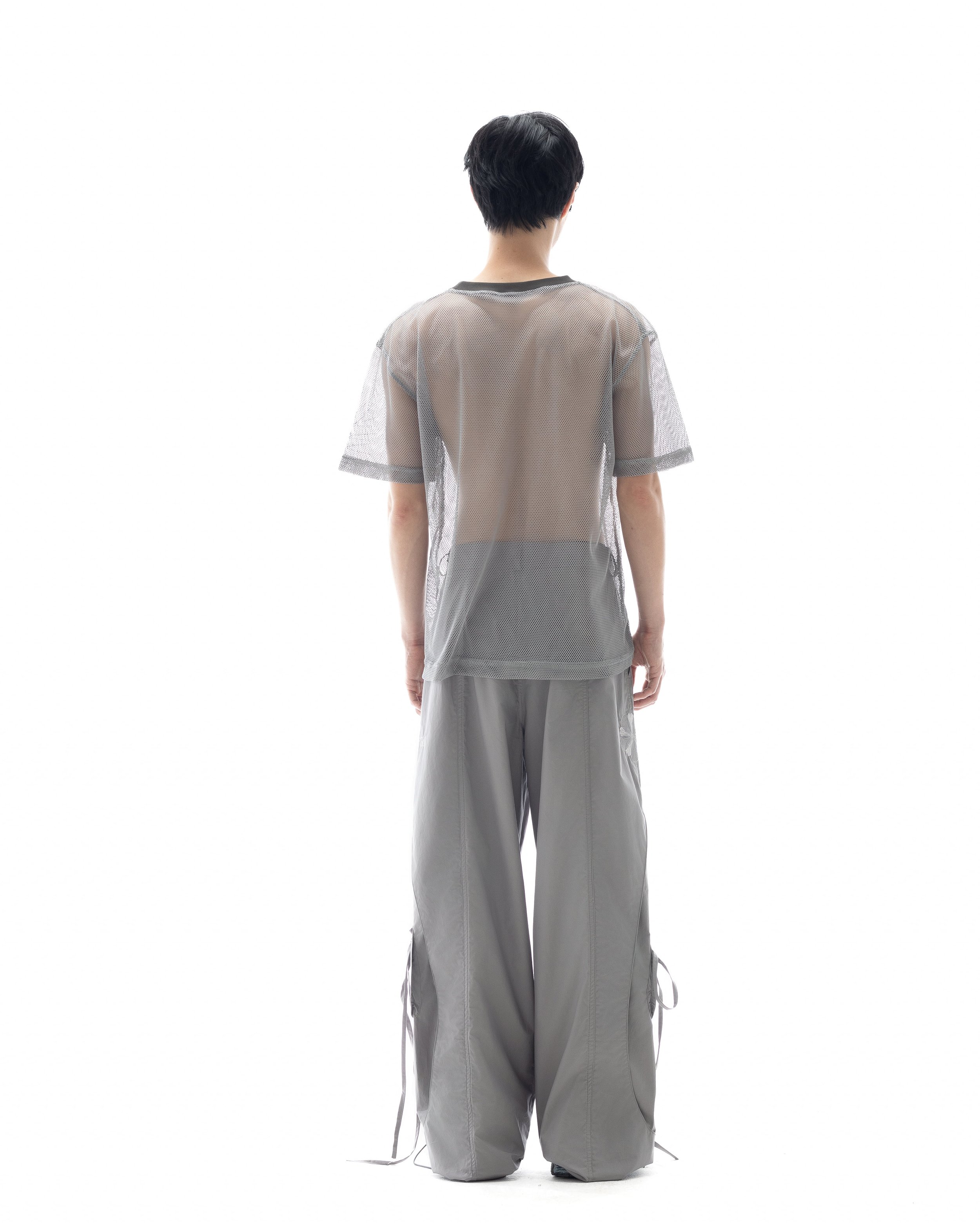 ELENA LOOKBOOK0227-min.jpg