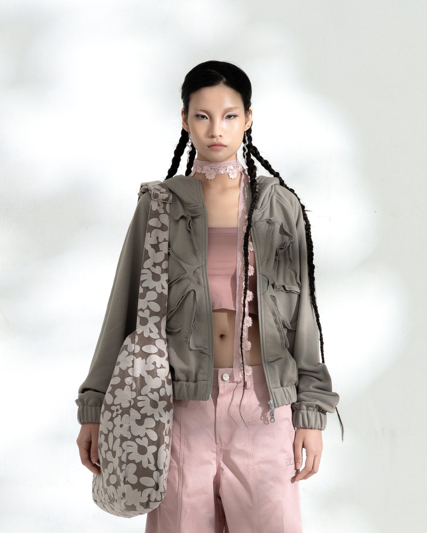 Elena+Lookbook+20251763.jpg