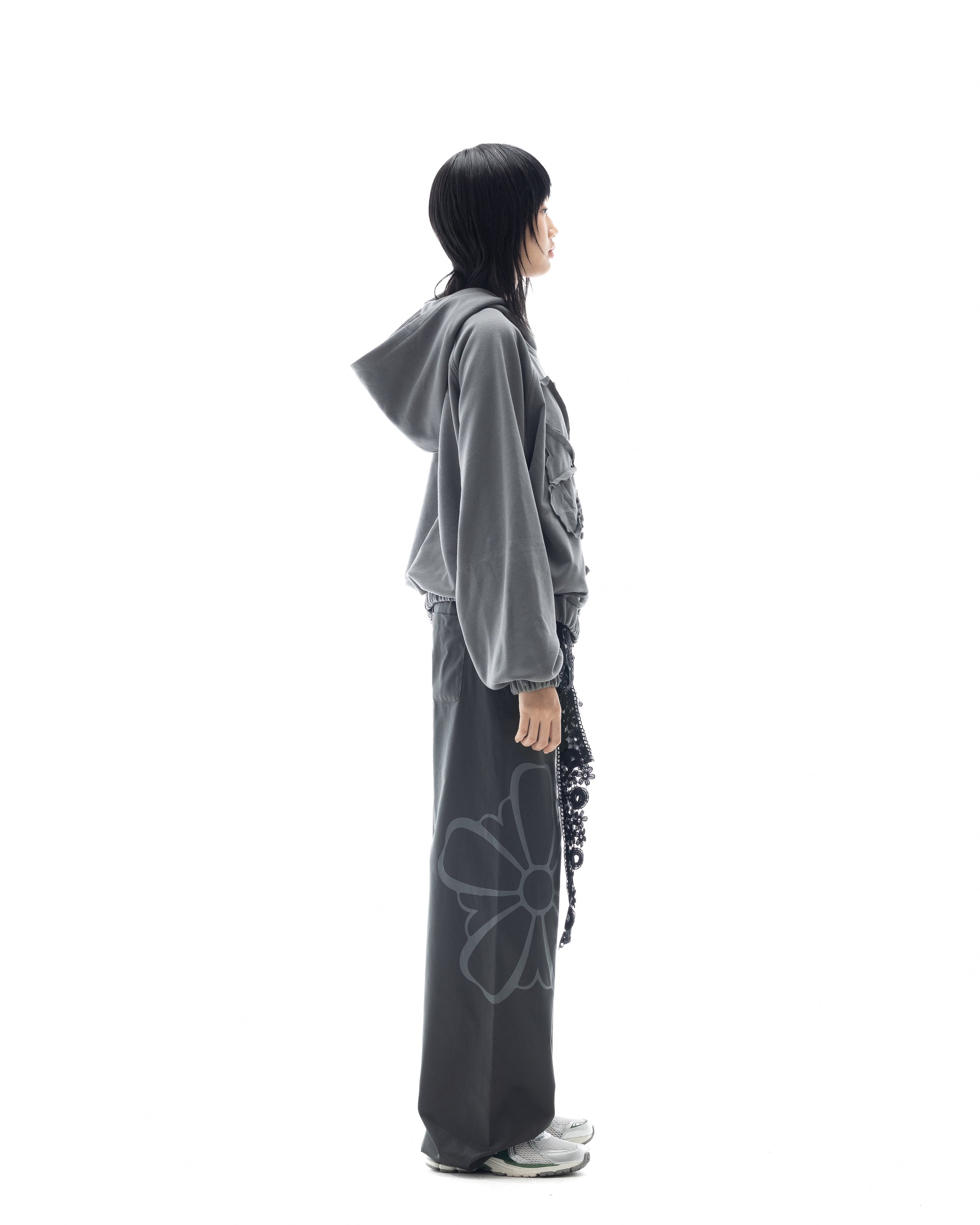 ELENA LOOKBOOK0449-min.jpg