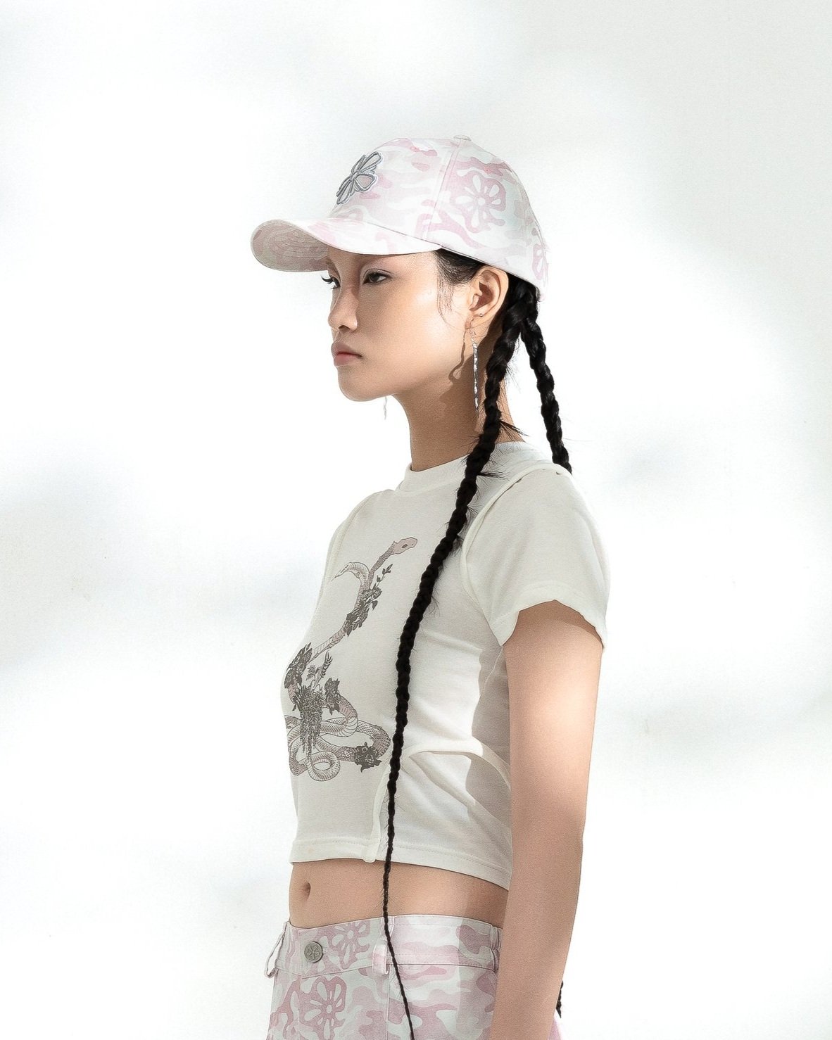 Elena+Lookbook+20251606.jpg