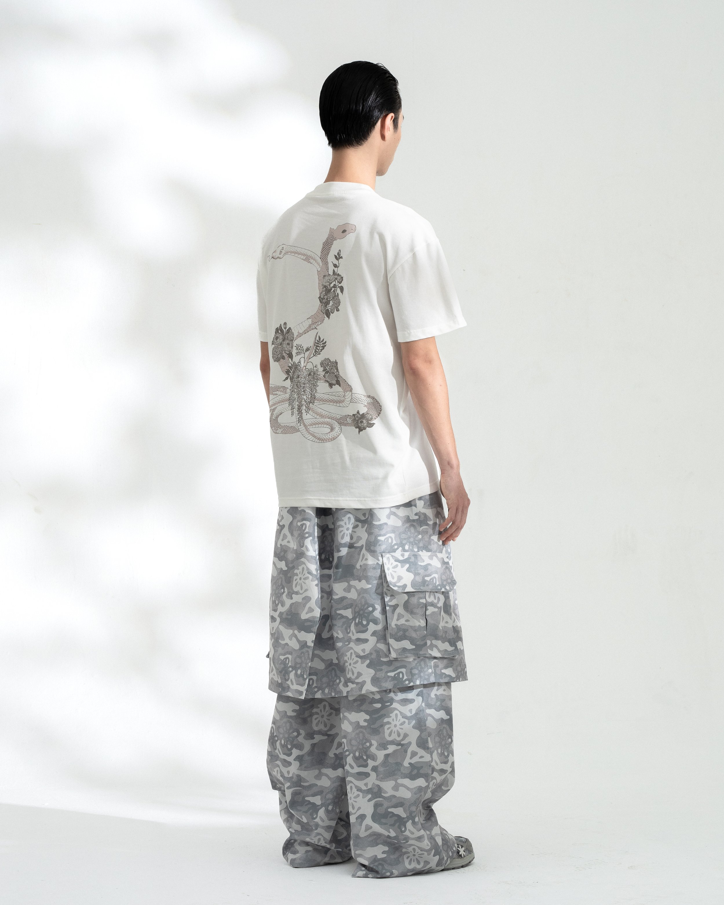 Elena Lookbook 20250804.jpg