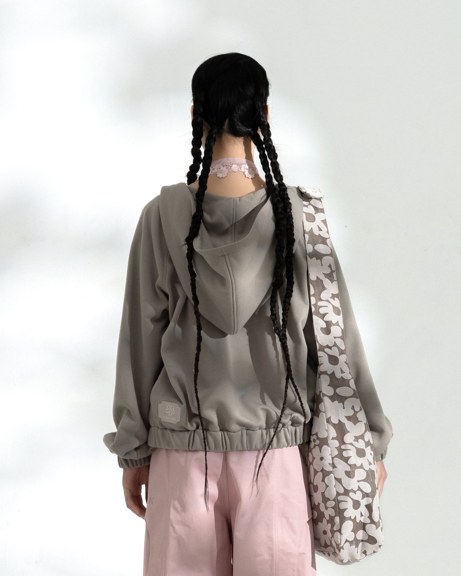 Elena+Lookbook+20251779.jpg