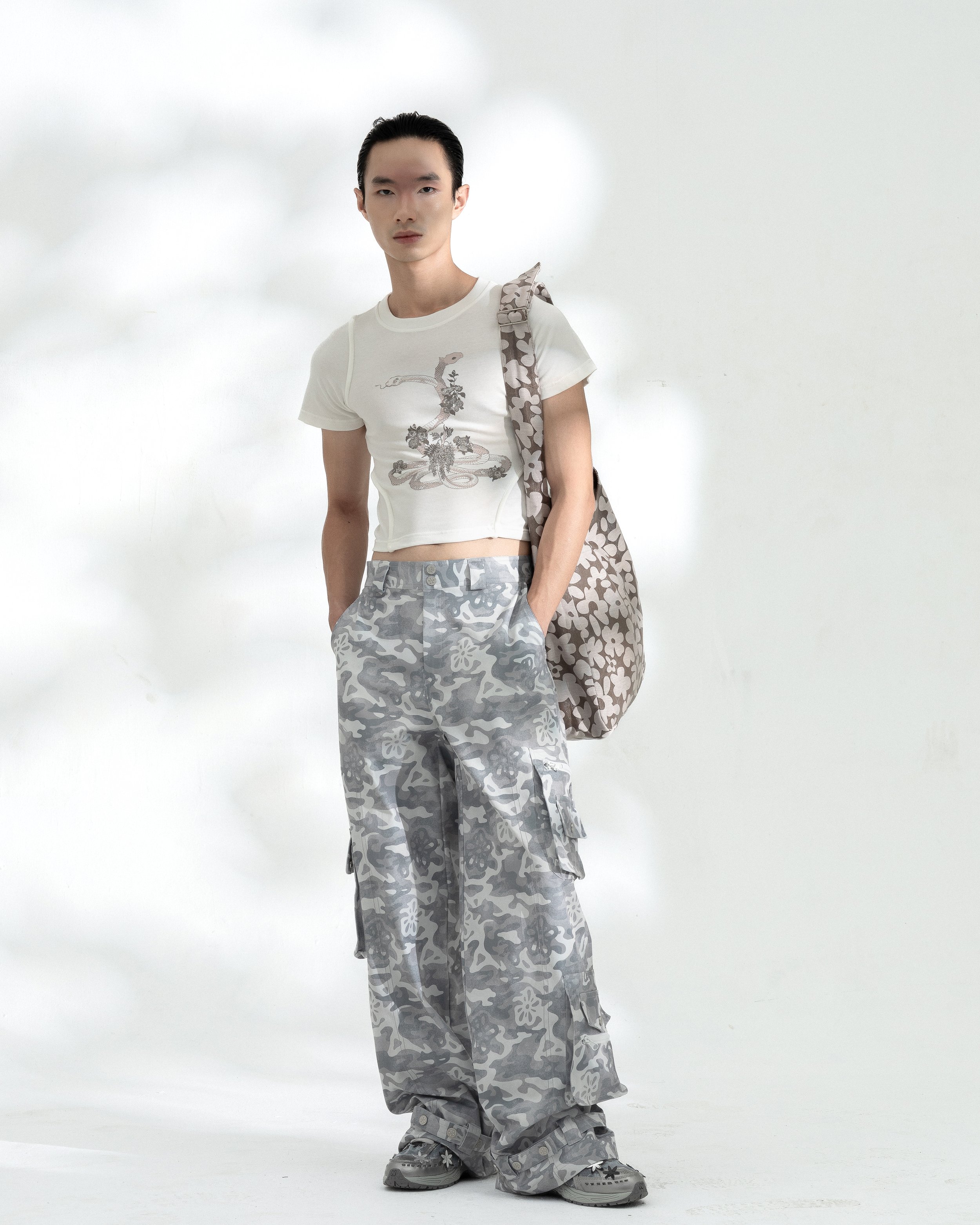 Elena Lookbook 20250927.jpg
