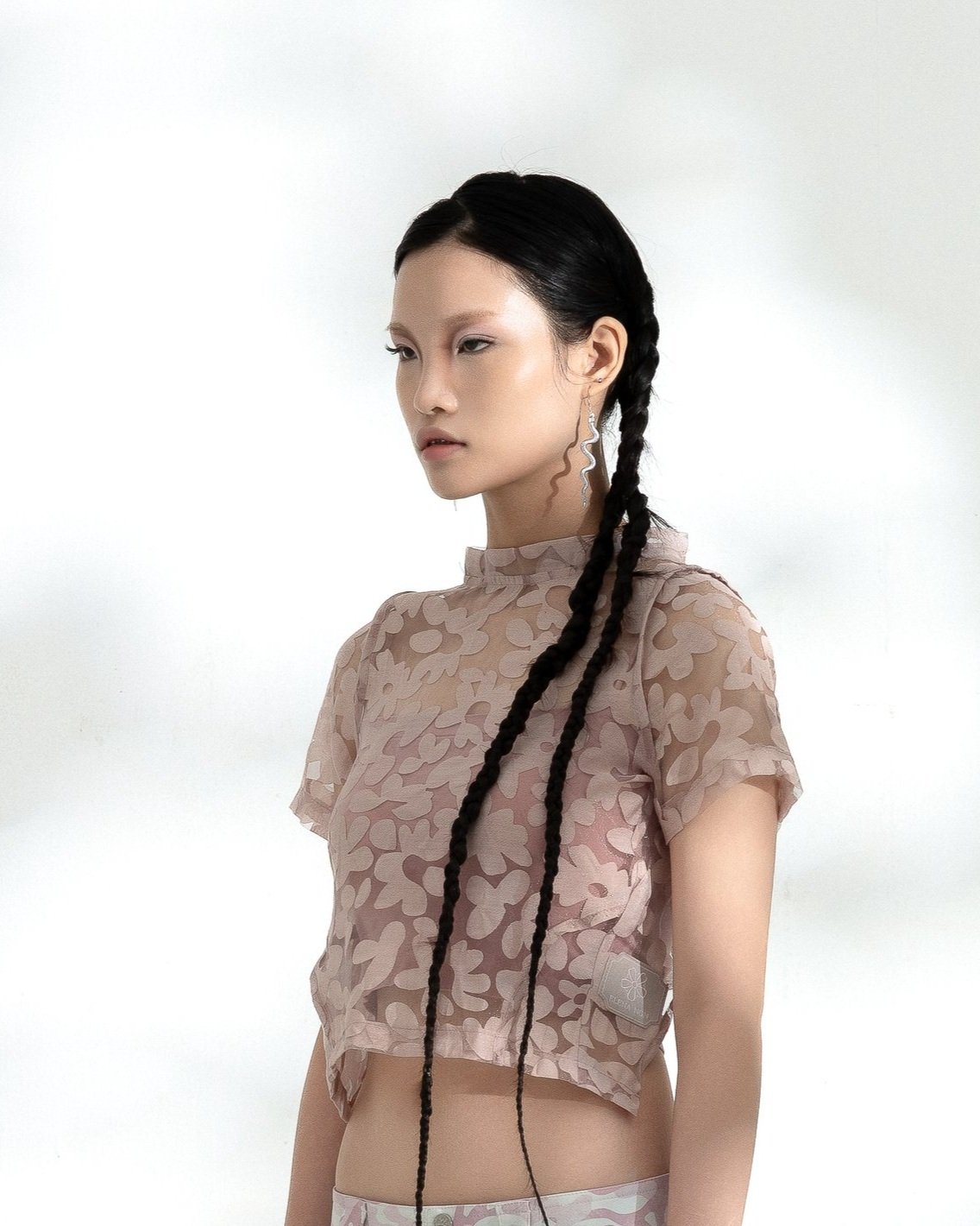 Elena+Lookbook+20251723.jpg