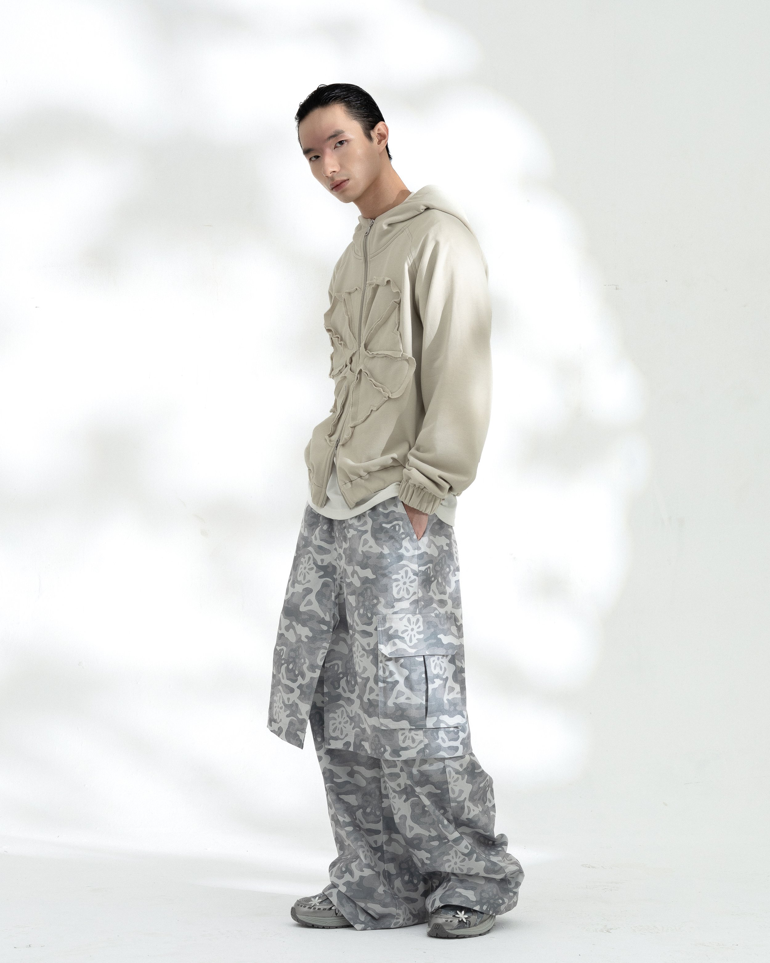 Elena Lookbook 20250858.jpg