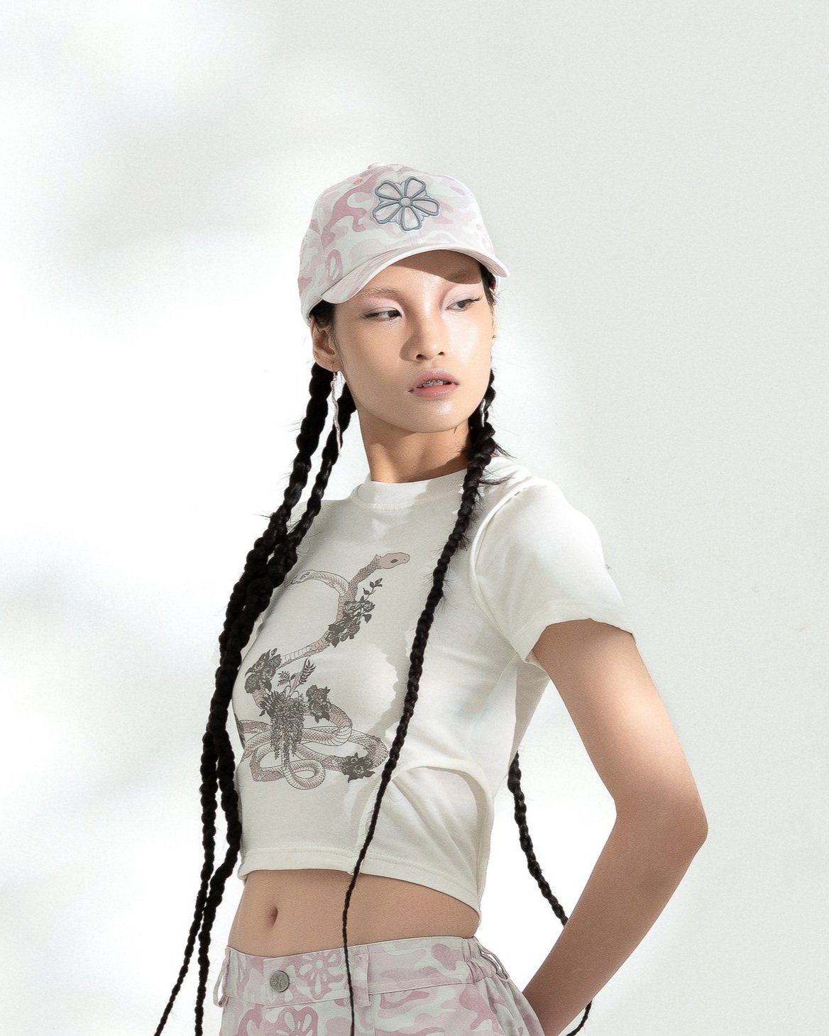 Elena+Lookbook+20251639.jpg