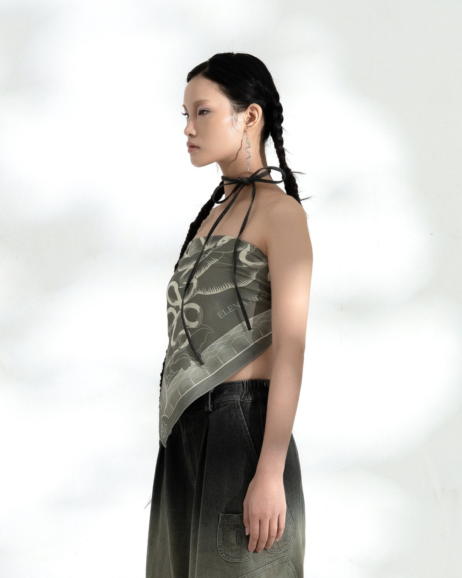 Elena+Lookbook+20251444.jpg