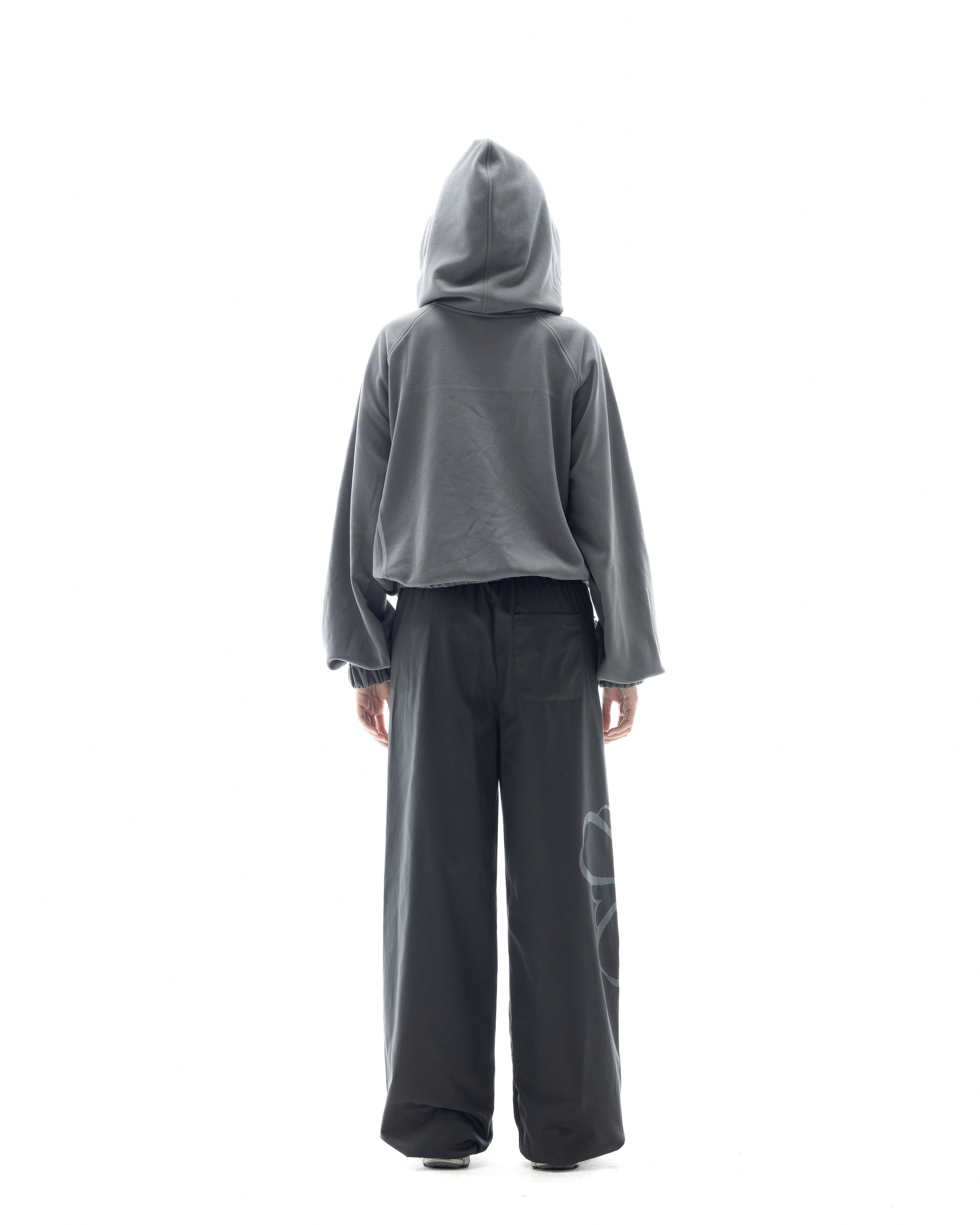 ELENA LOOKBOOK0450-min.jpg