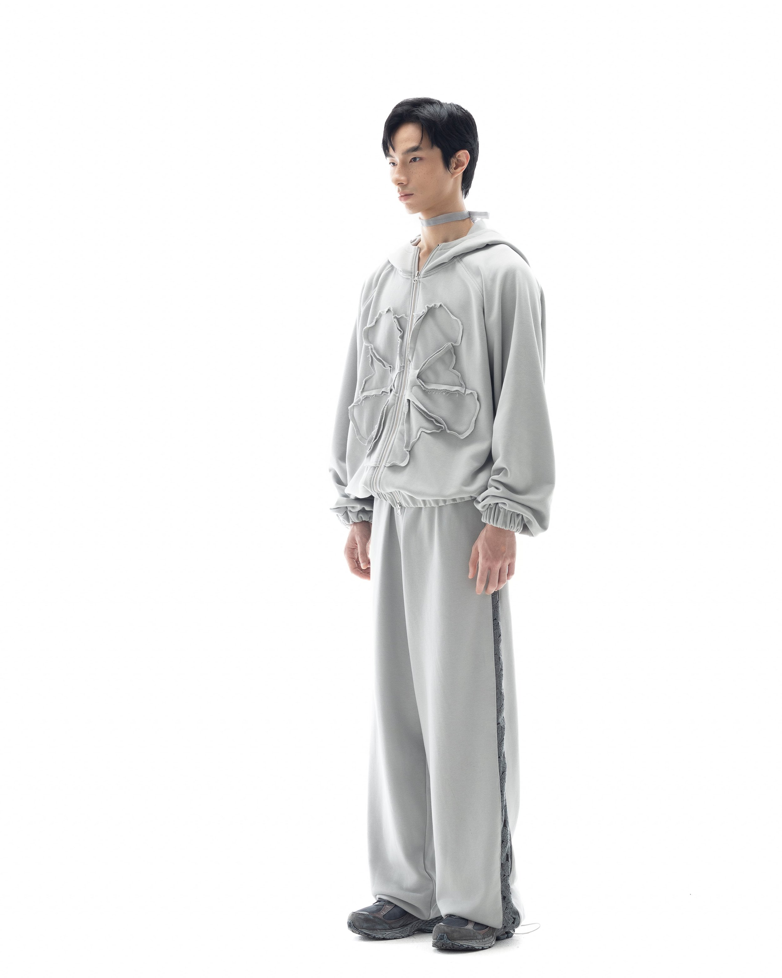 ELENA LOOKBOOK0106-min.jpg