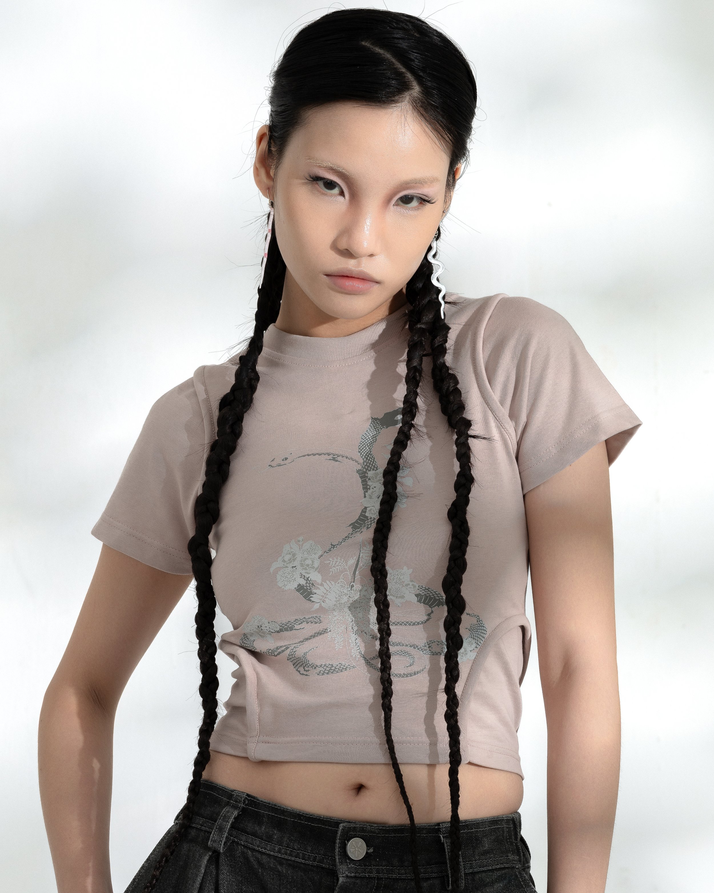 Elena Lookbook 20251236.jpg