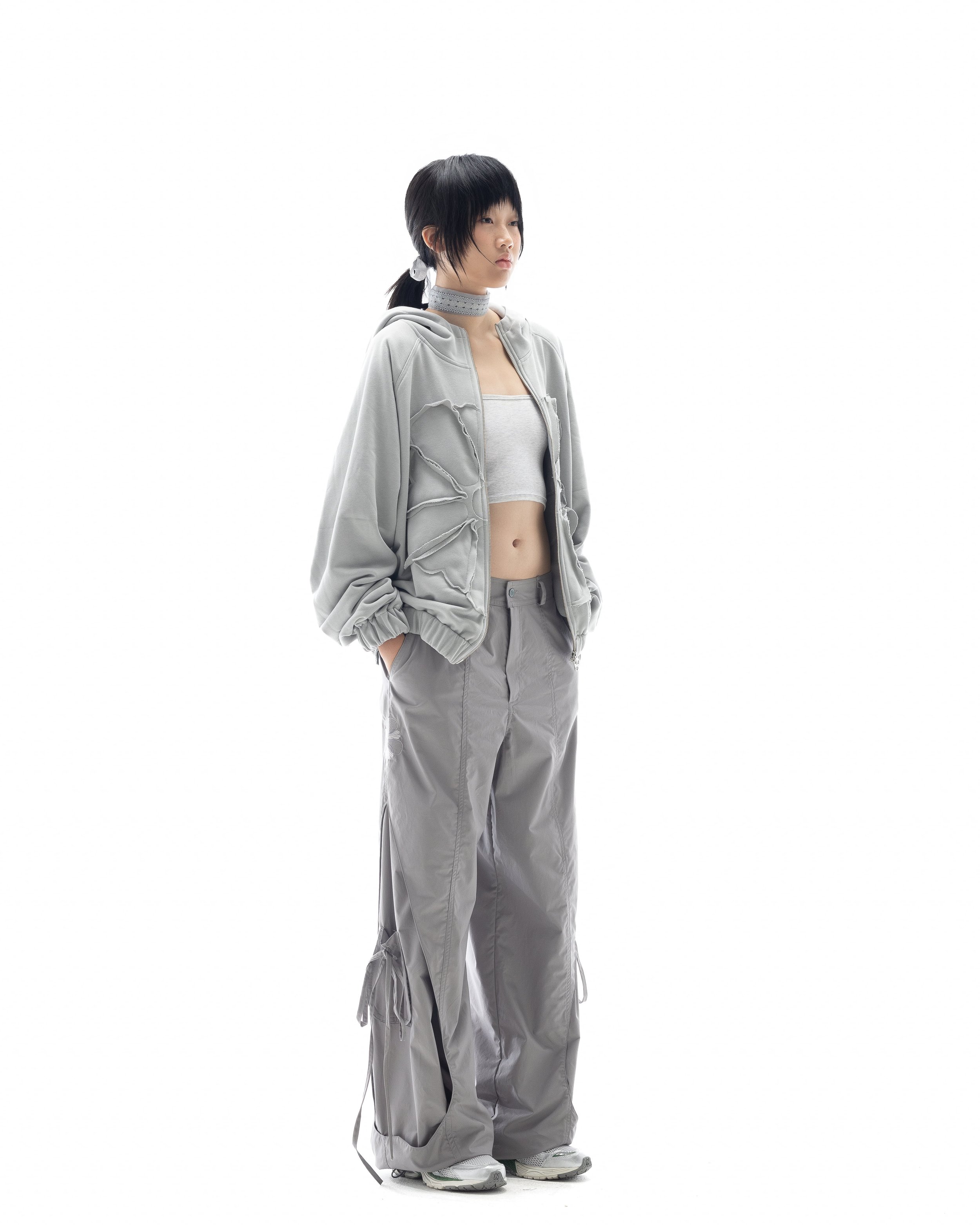 ELENA LOOKBOOK0614-min.jpg